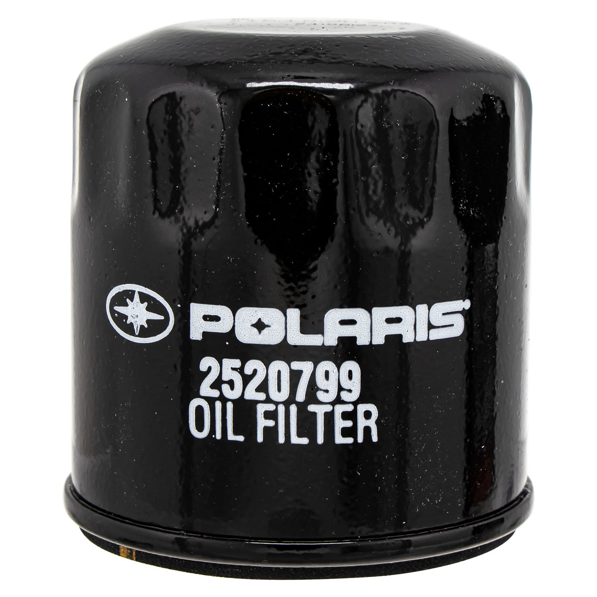 Polaris Oil Filter 2520799