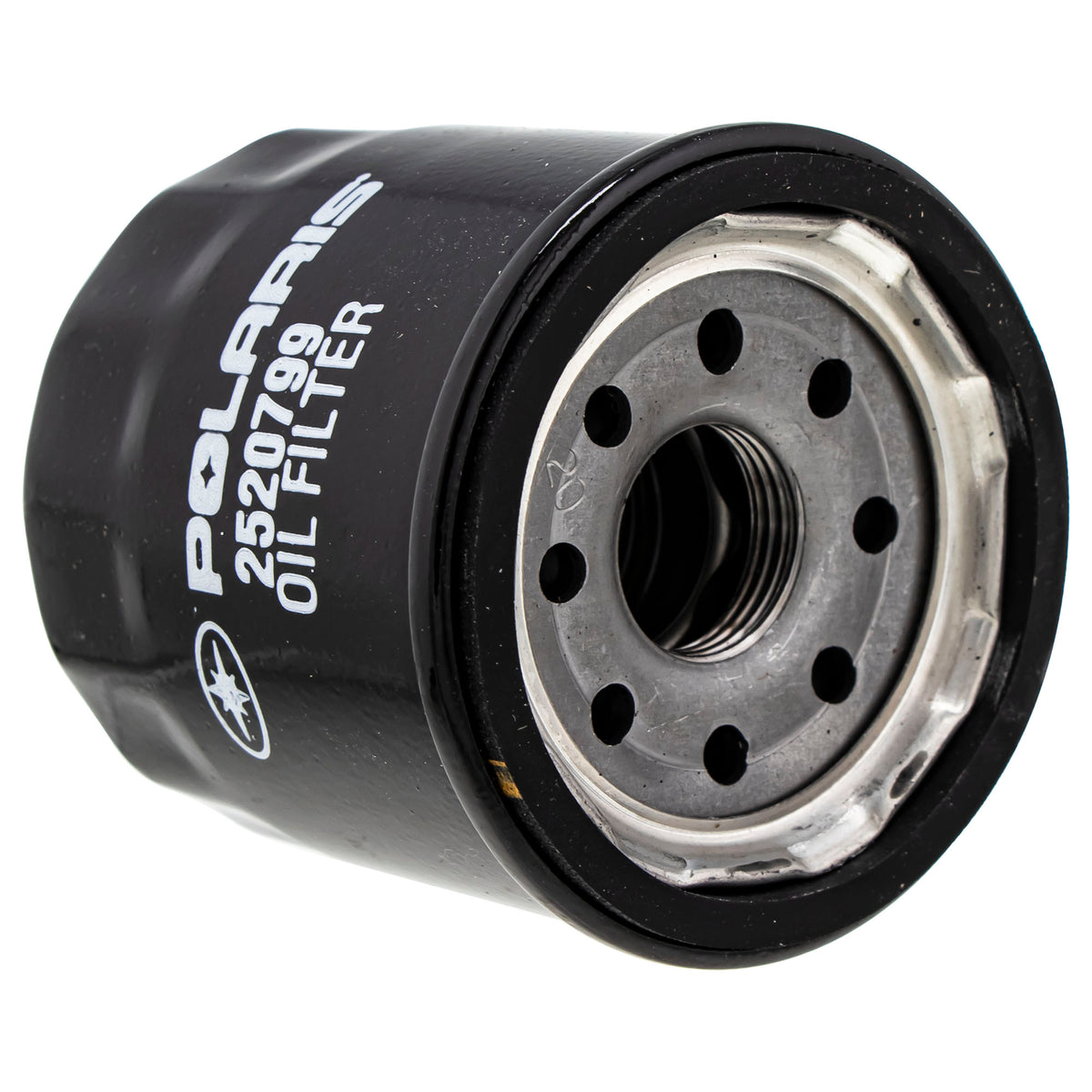 Polaris Oil Filter 2520799 additional view