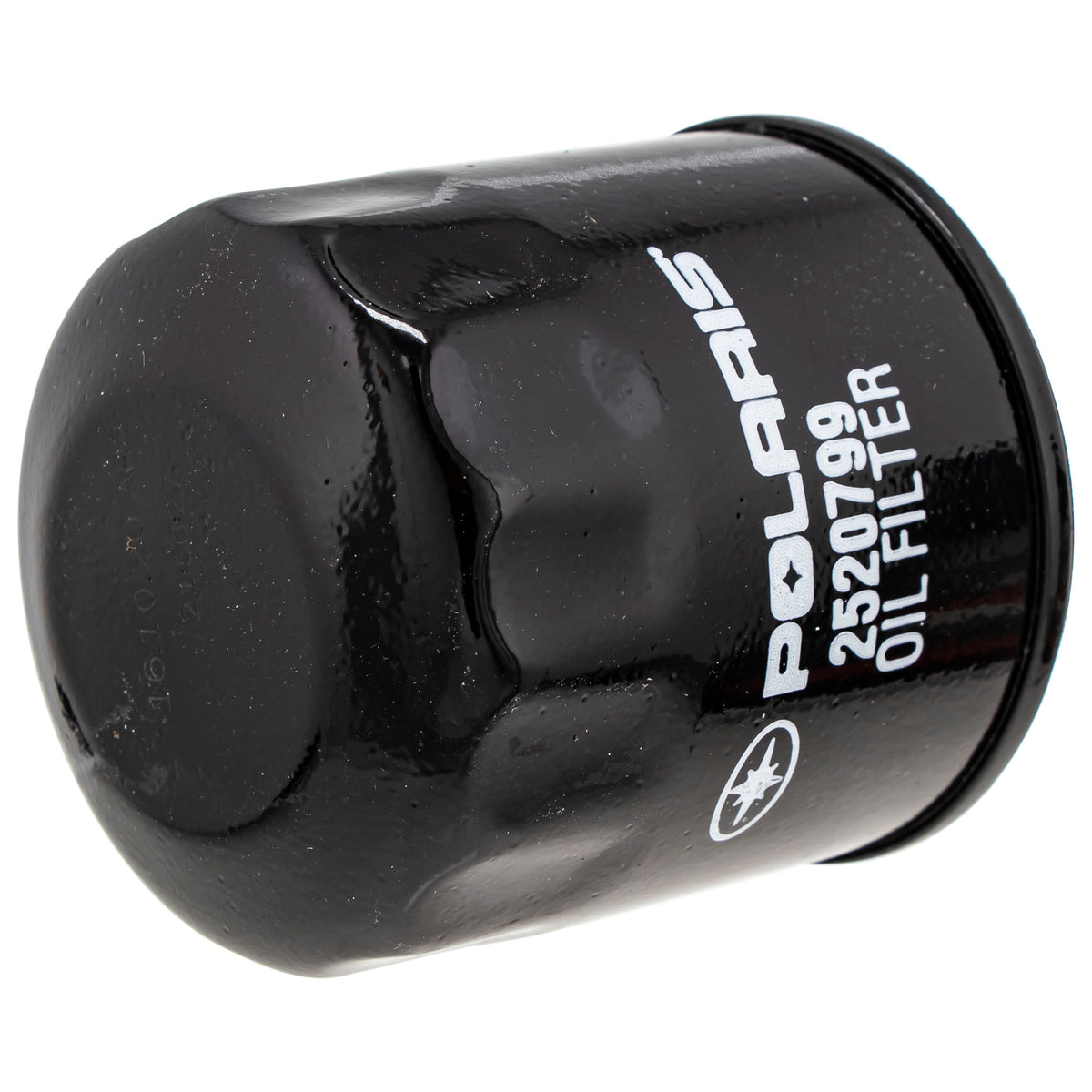 Polaris Oil Filter 2520799 RZR Ranger Sportsman Xpedition 1000 900 570