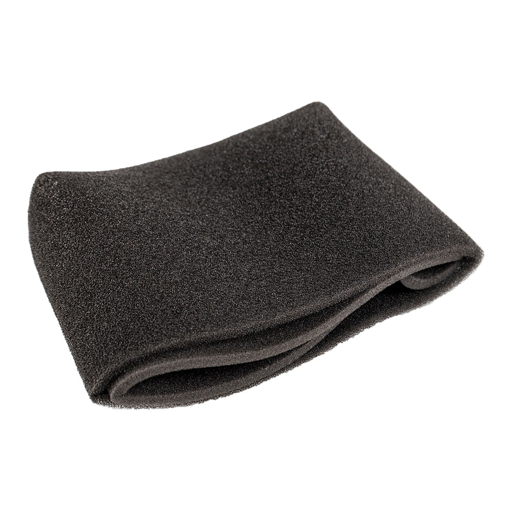 Polaris 2520863 Air Box Filter Outlaw 450 S 2008-2010