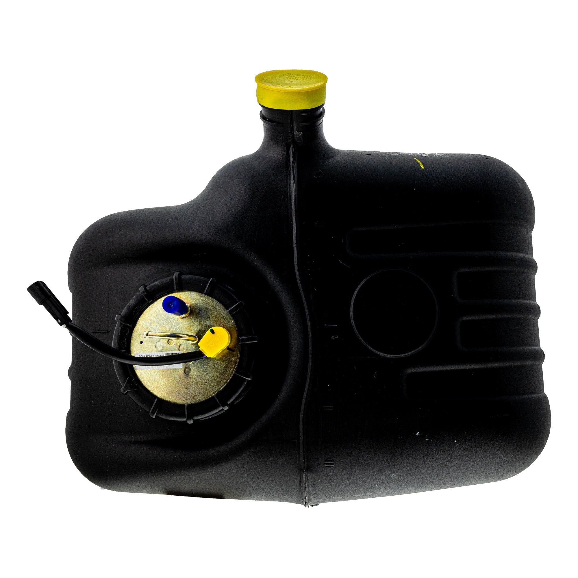 Polaris 2520864 Fuel Tank w/ Pump Assembly Ranger 800 500 700 XP Crew 1240239