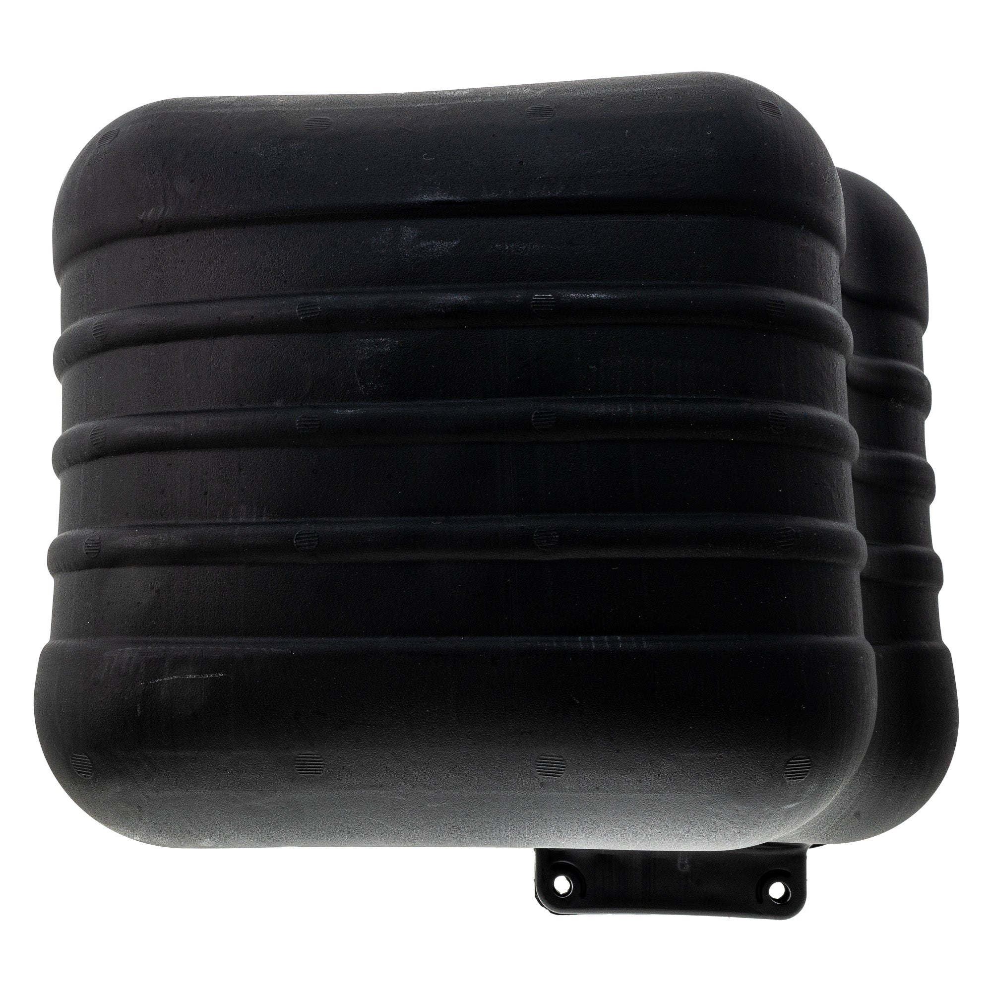 Genuine OEM Polaris Fuel Tank Ranger 2520864