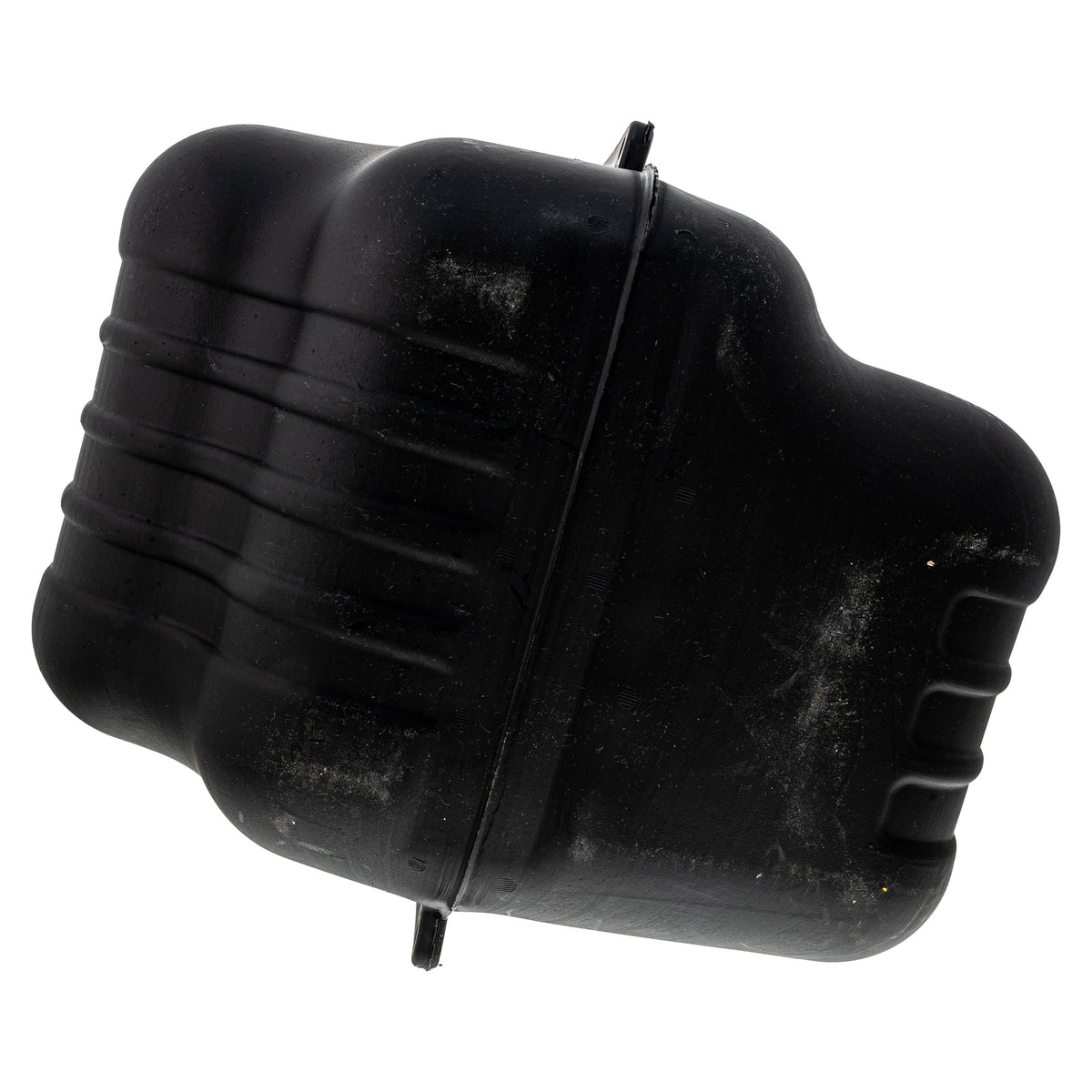 Polaris Fuel Tank w/ Pump Assembly 2520864