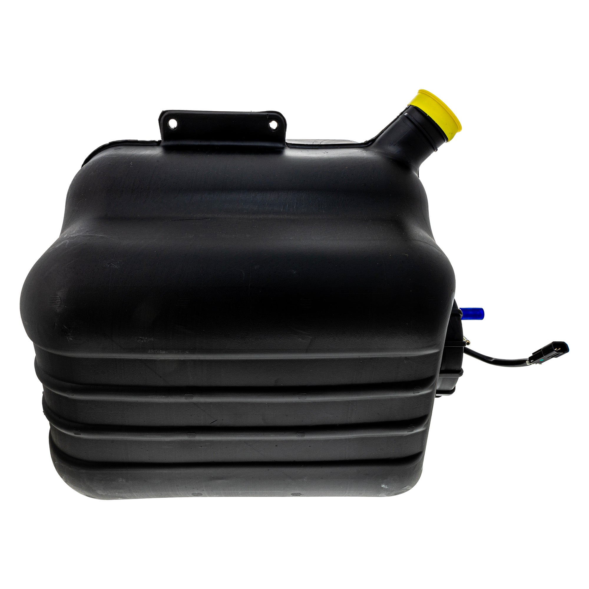 Polaris 2520864 Fuel Tank w Pump Assembly Ranger Crew 800 500 700 XP 1240382