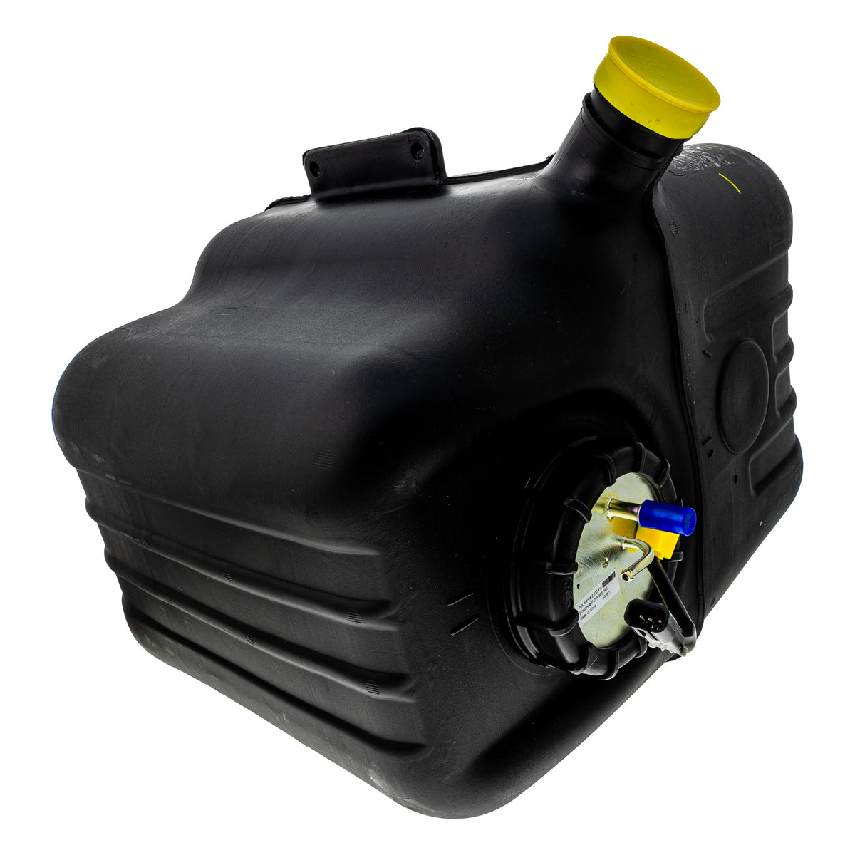 Polaris 2520864 Fuel Tank w Pump Assembly Ranger Crew 800 500 700 XP 1240382