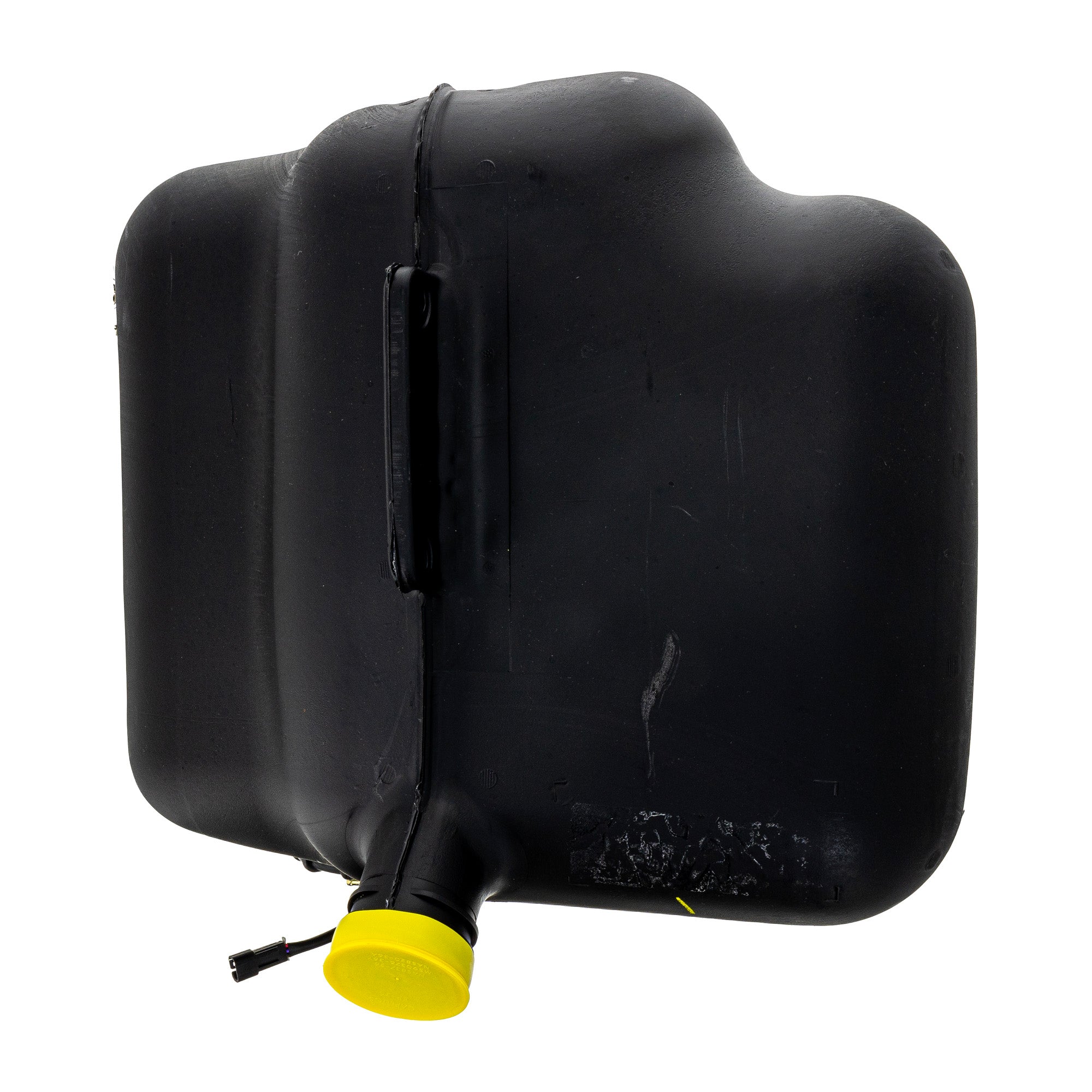 Polaris 2520864 Fuel Tank w Pump Assembly Ranger Crew 800 500 700 XP 1240382