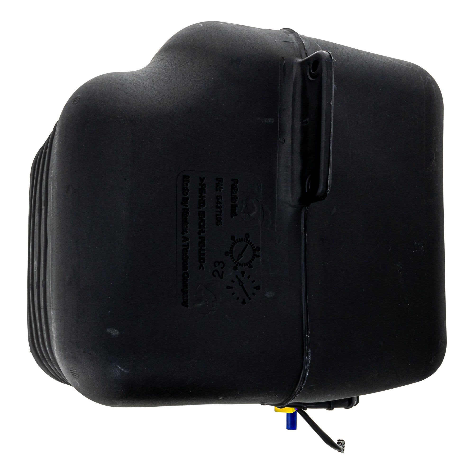 Polaris 2520864 Fuel Tank w Pump Assembly Ranger Crew 800 500 700 XP 1240382