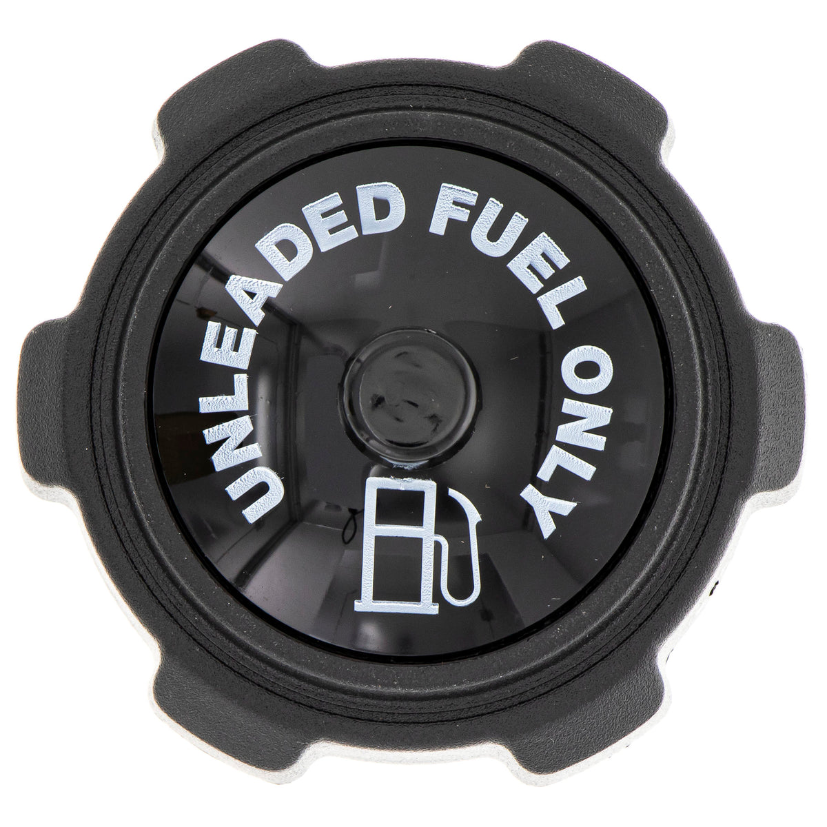 Polaris 2520957 Vented Gas Cap RZR Sportsman Scrambler 800 500 550 330 S 0454340
