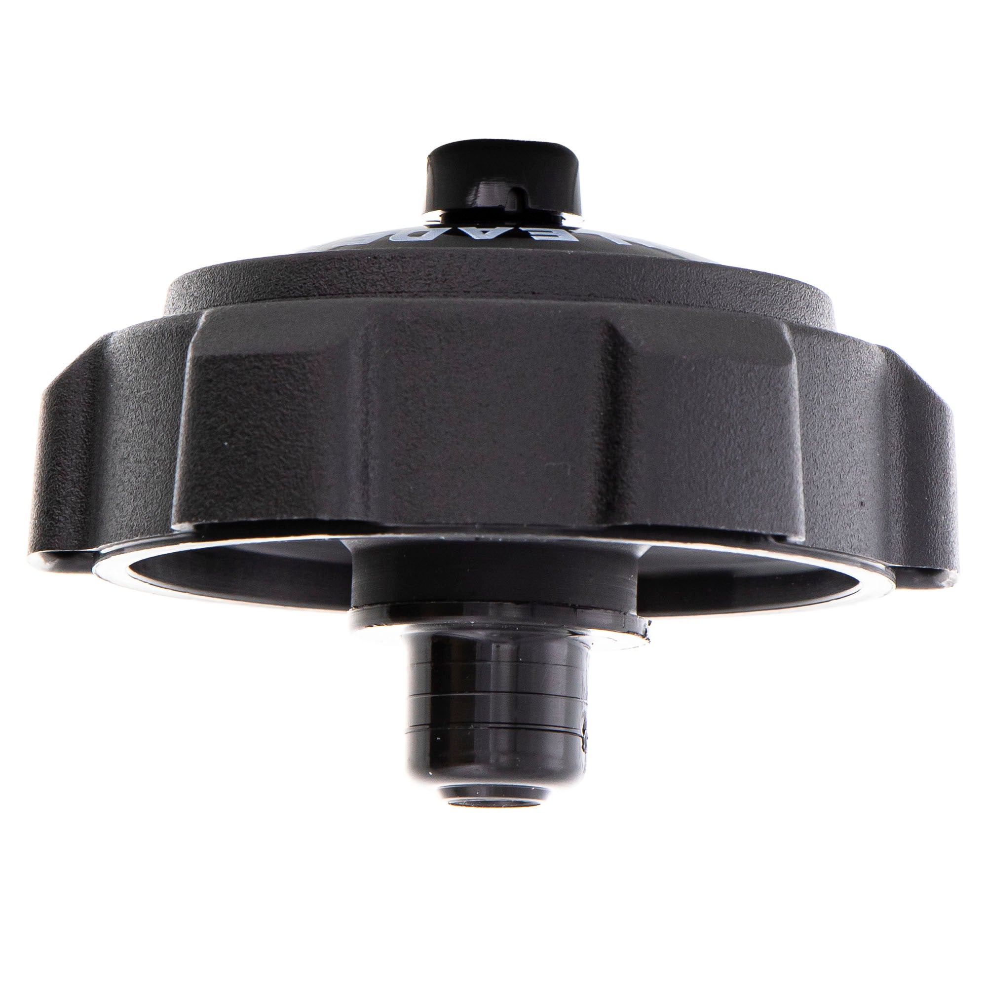 Genuine OEM Polaris Gas Cap RZR Sportsman Scrambler Trail Boss 2520957