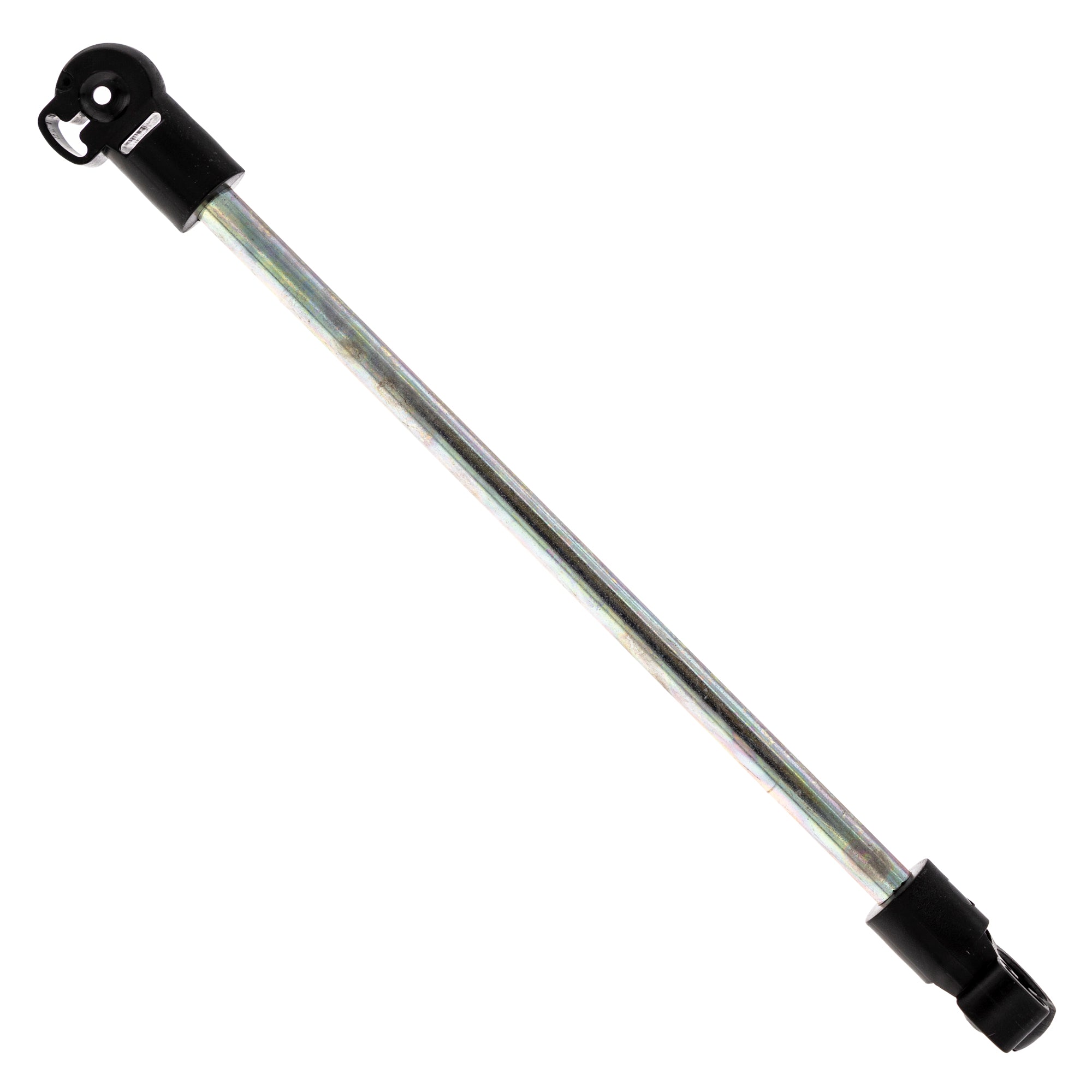 Polaris 2521002 Oil Pump Linkage Indy Rush Switchback 800 600 SP 2010-2020