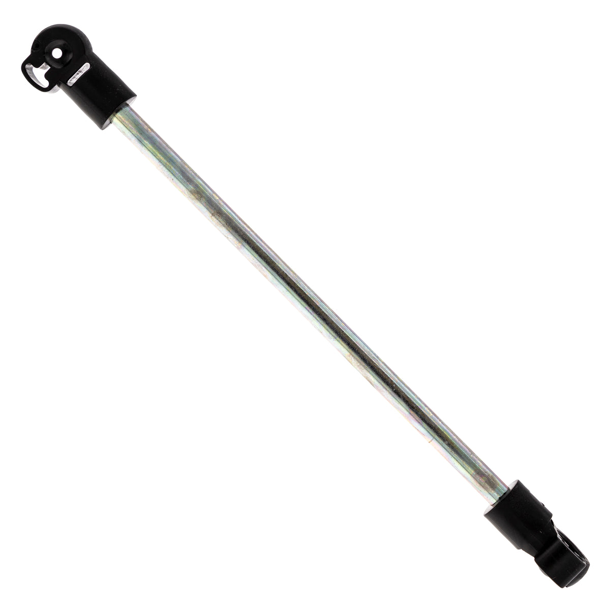 Polaris Oil Pump Linkage 2521002