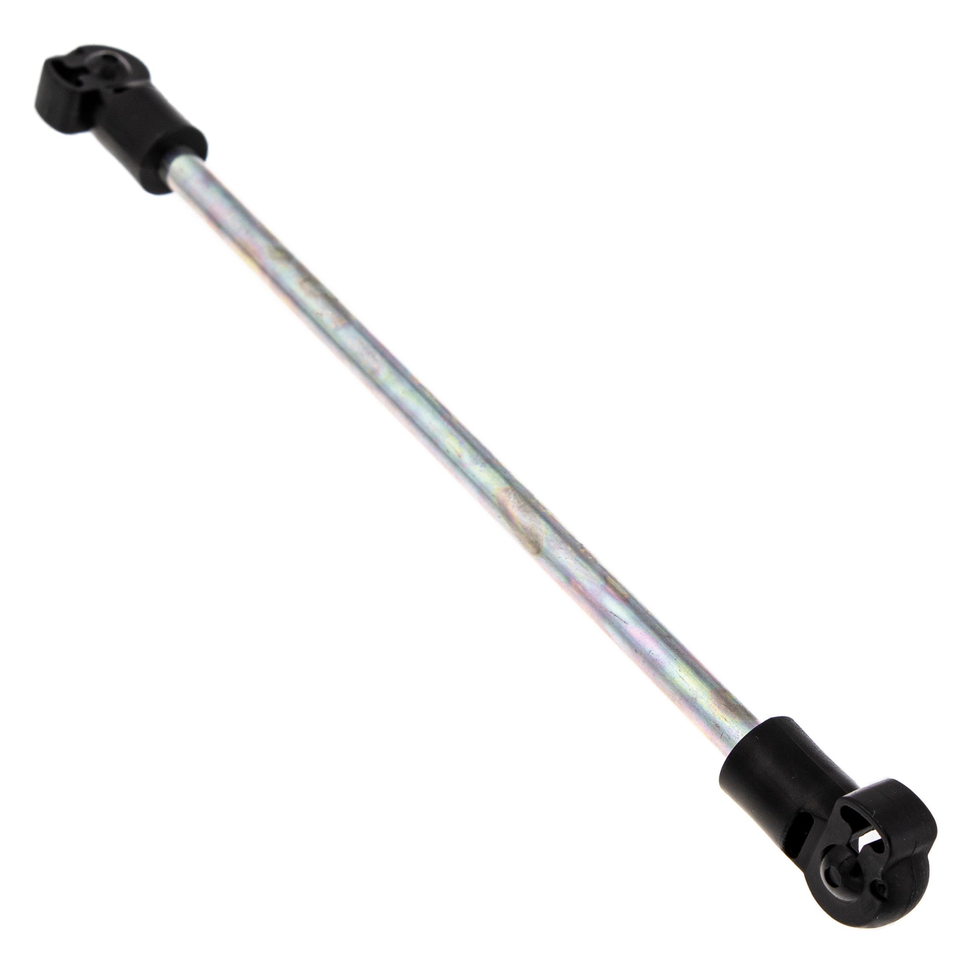 Polaris Oil Pump Linkage 2521002
