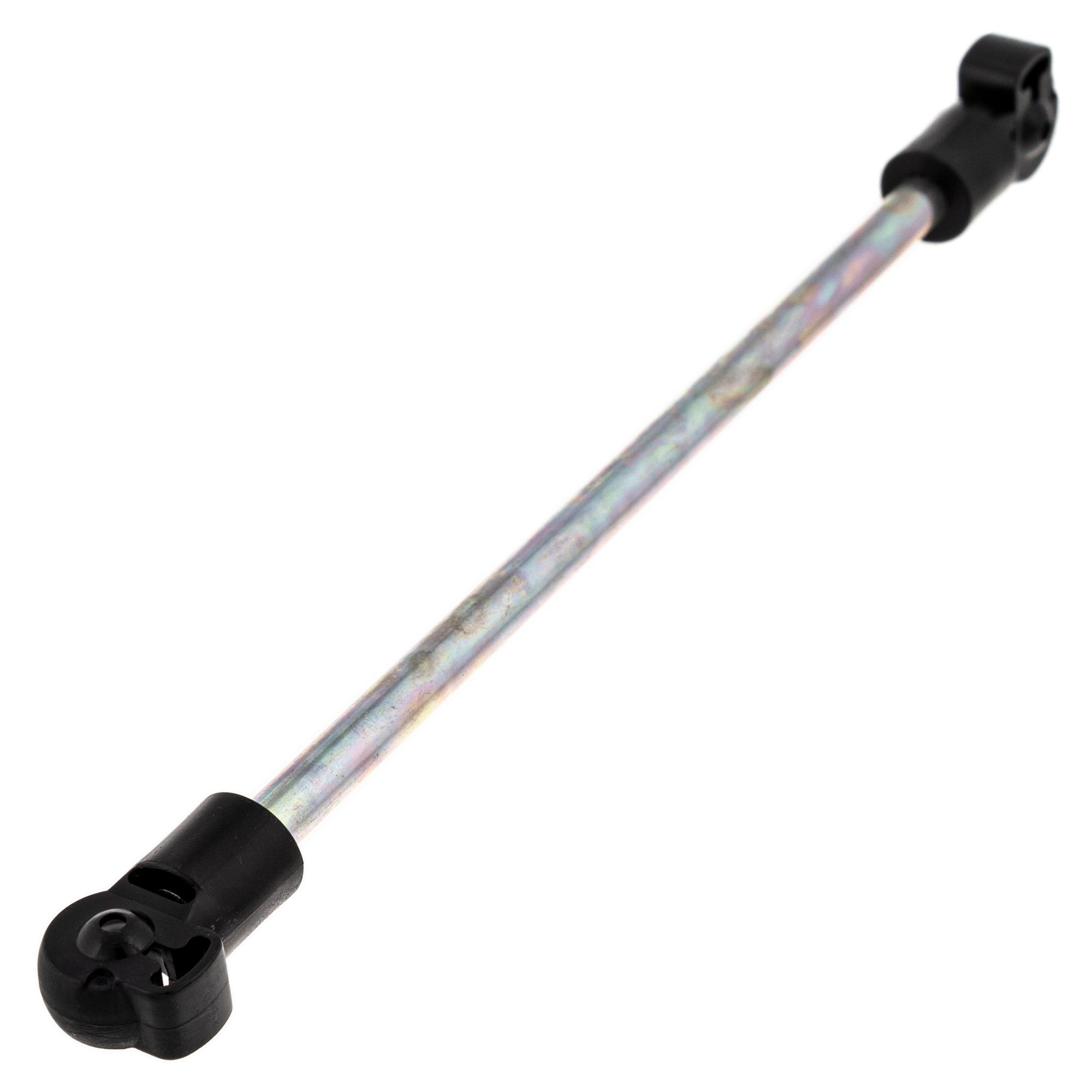 Polaris 2521002 OEM Oil Pump Linkage 2010-2018 Rush Pro RMK Switchback 600 800