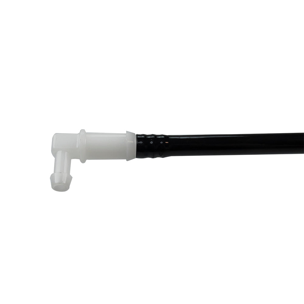 Genuine OEM Polaris Fuel Pick Up Ranger 2521026