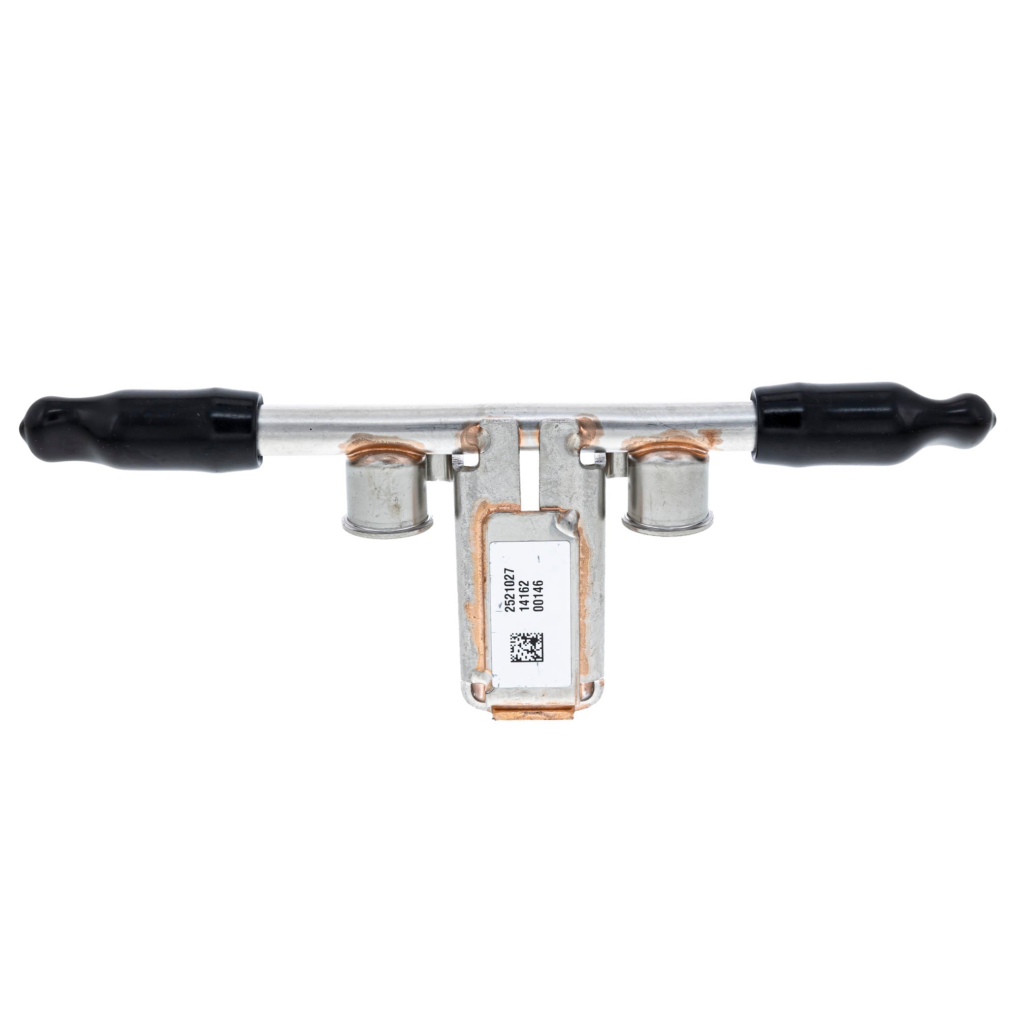 Polaris 2521027 Rail Fuel RZR Ranger XC 800 XP XC S Crew 4 2011-2017