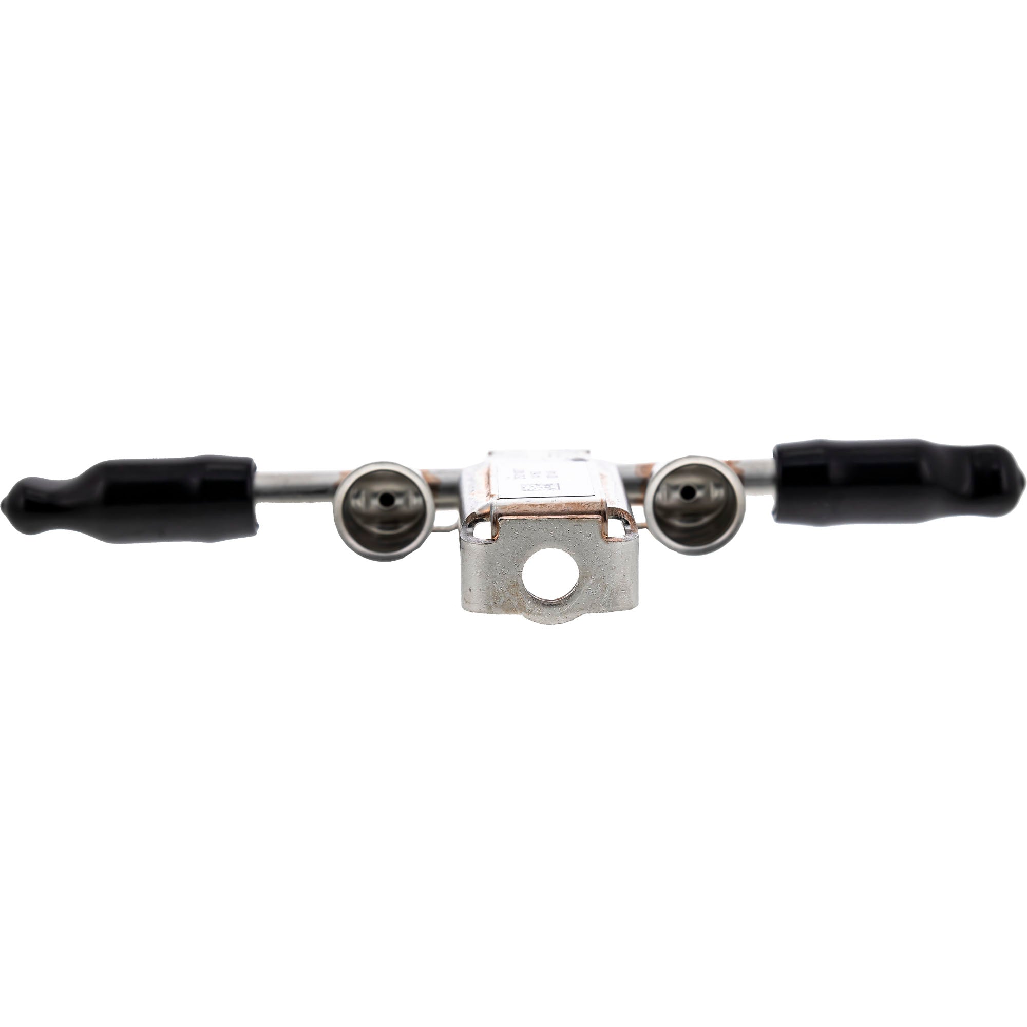Genuine OEM Polaris Fuel Rail RZR Ranger XC 2521027