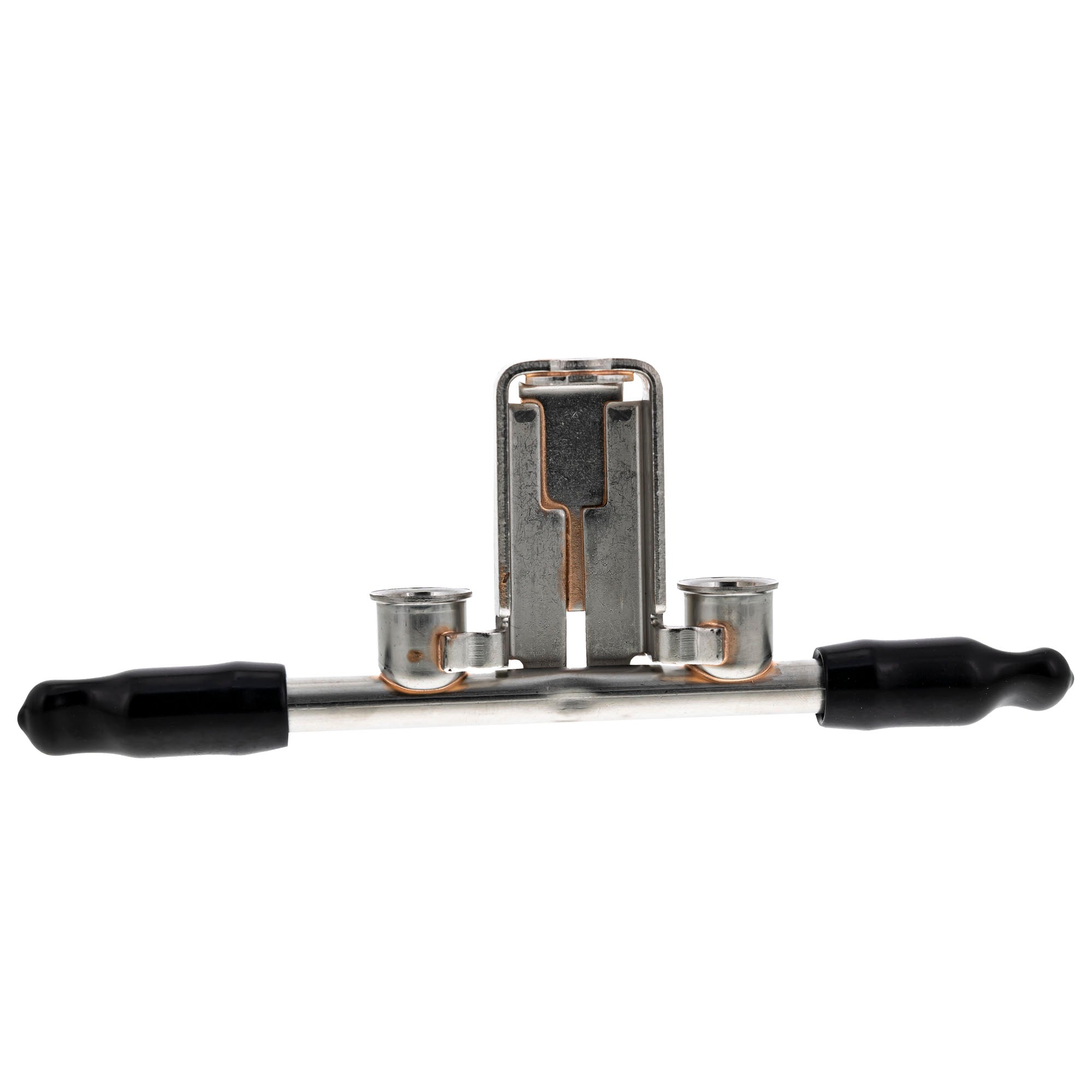 Polaris Rail Fuel 2521027