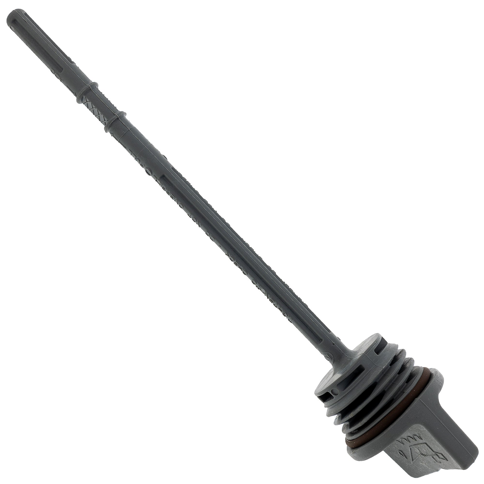 Polaris 2521028 Oil Fill Dipstick Sportsman Scrambler 1000 850 XP SP S 2520570