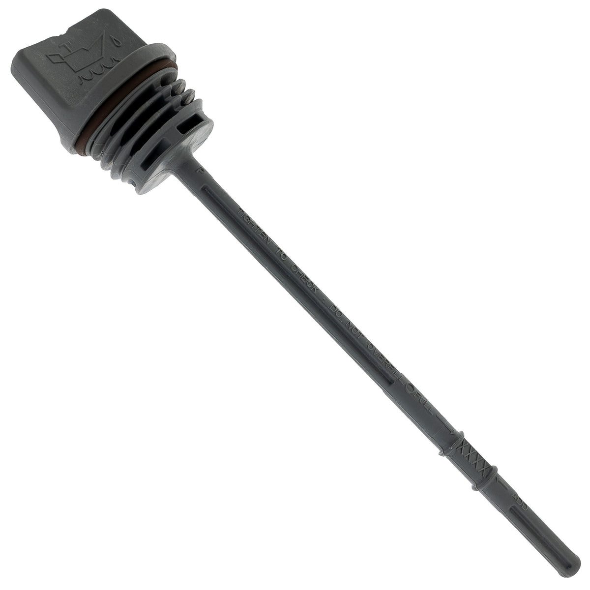 Polaris Oil Fill Dipstick 2521028 alternate view