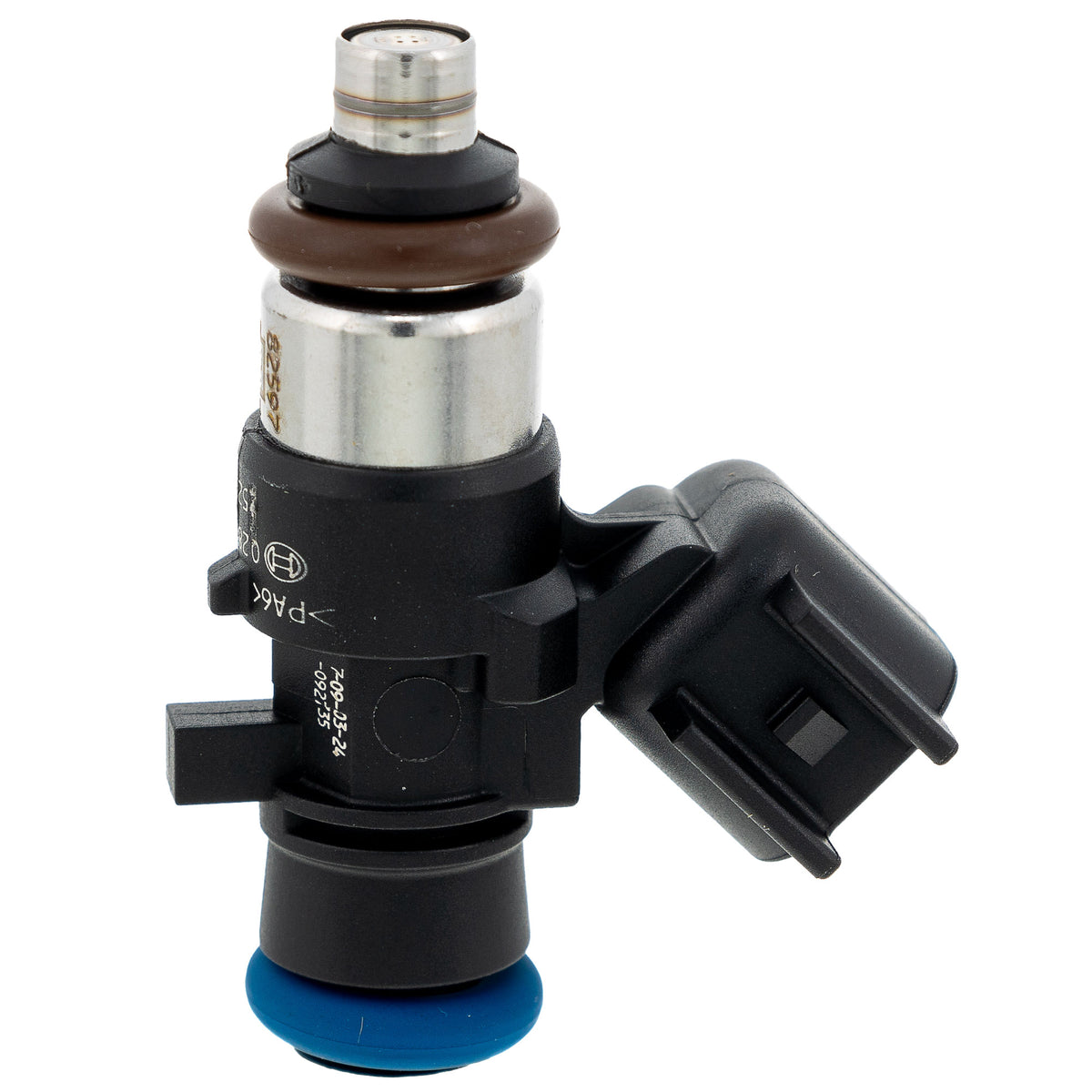 Polaris Compact Fuel Injector 2521068
