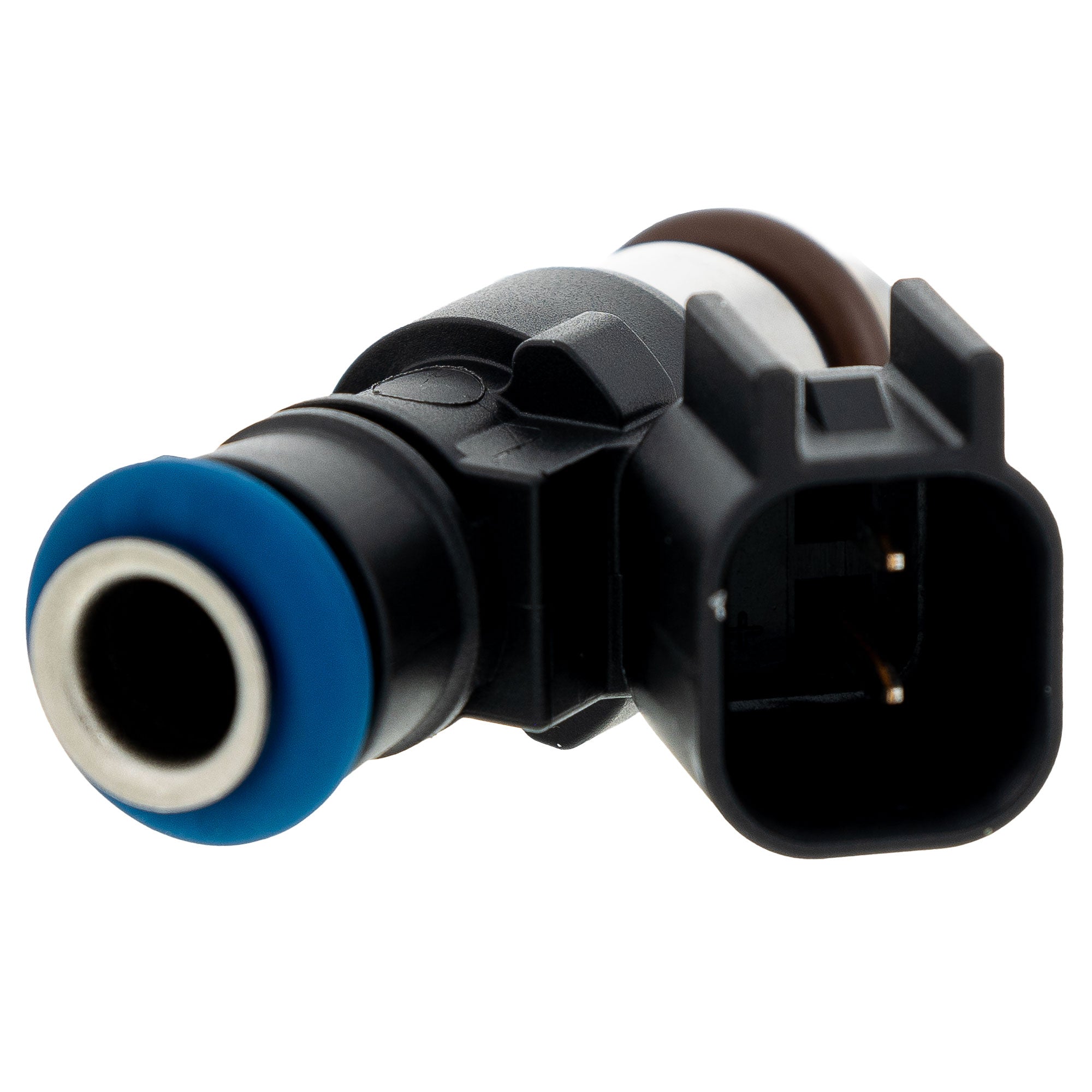Polaris Compact Fuel Injector 2521068 alternate view