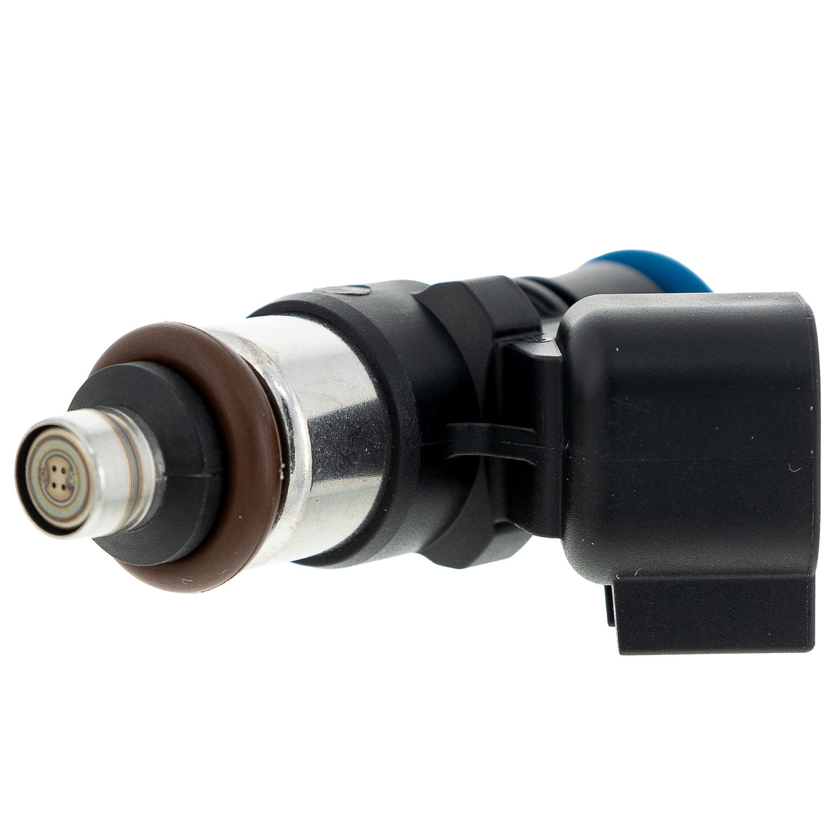 Polaris Compact Fuel Injector 2521068 additional view