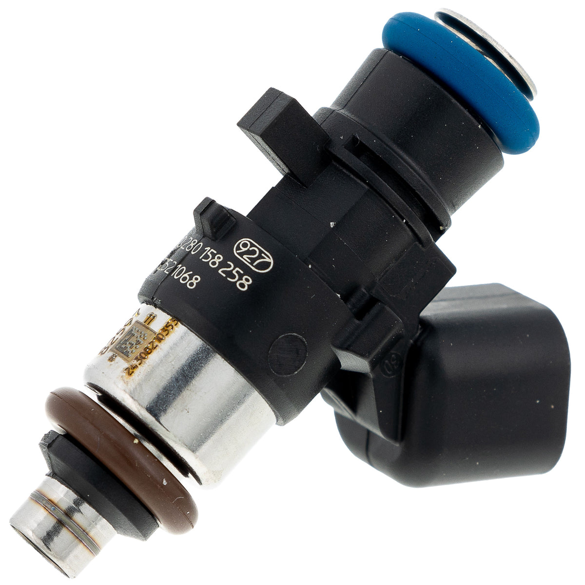 Polaris Compact Fuel Injector 2521068 RZR Ranger Sportsman Trail Boss