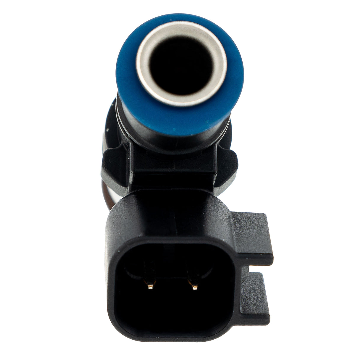 Polaris Compact Fuel Injector 2521068 RZR Ranger Sportsman Trail Boss