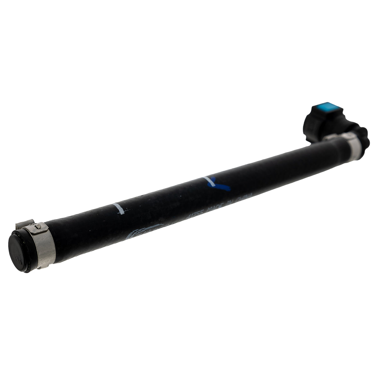 Polaris 2521101 Rail Fuel Damper Assembly 2011-2017 Ranger 800 Crew XP