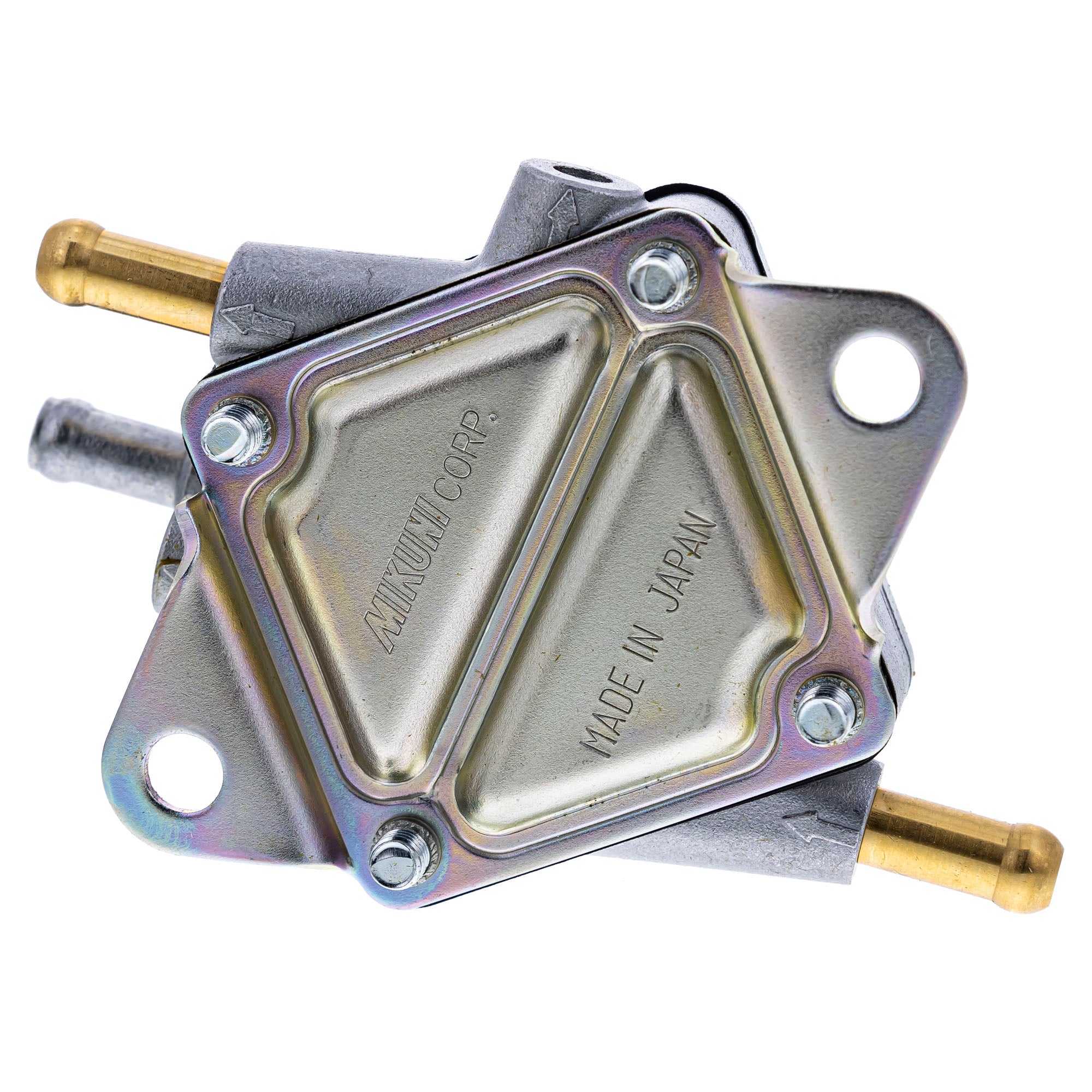 Polaris 2521135 Fuel Pump Sportsman Scrambler Trail Boss 500 330 2011-2014