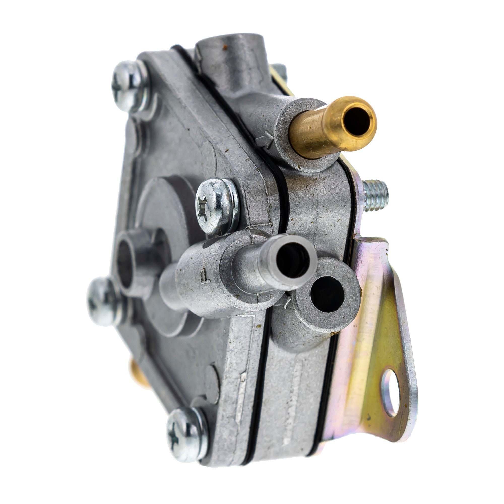 Genuine OEM Polaris Fuel Pump Sportsman Scrambler Trail Boss Trail Blazer 2521135