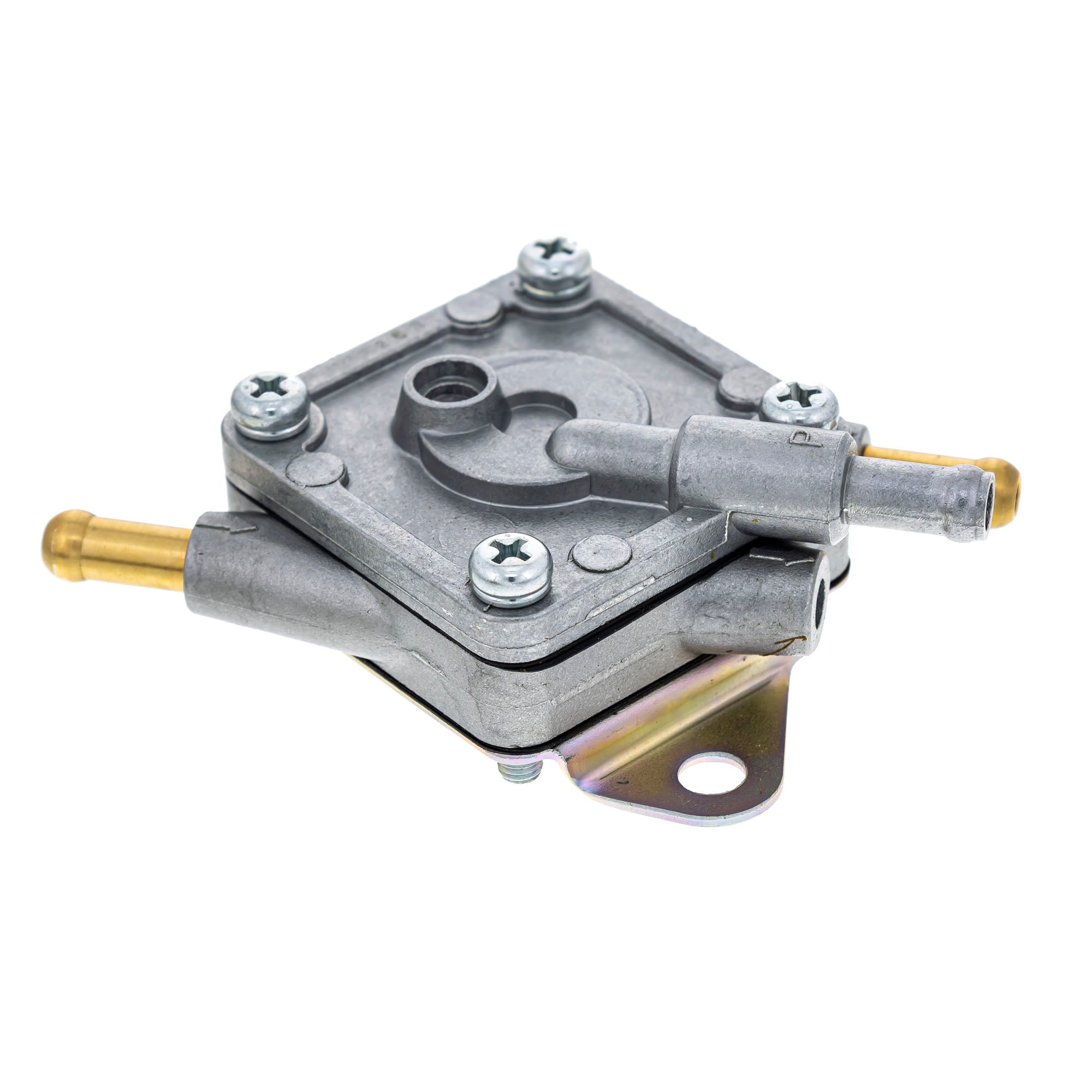 Polaris Fuel Pump 2521135