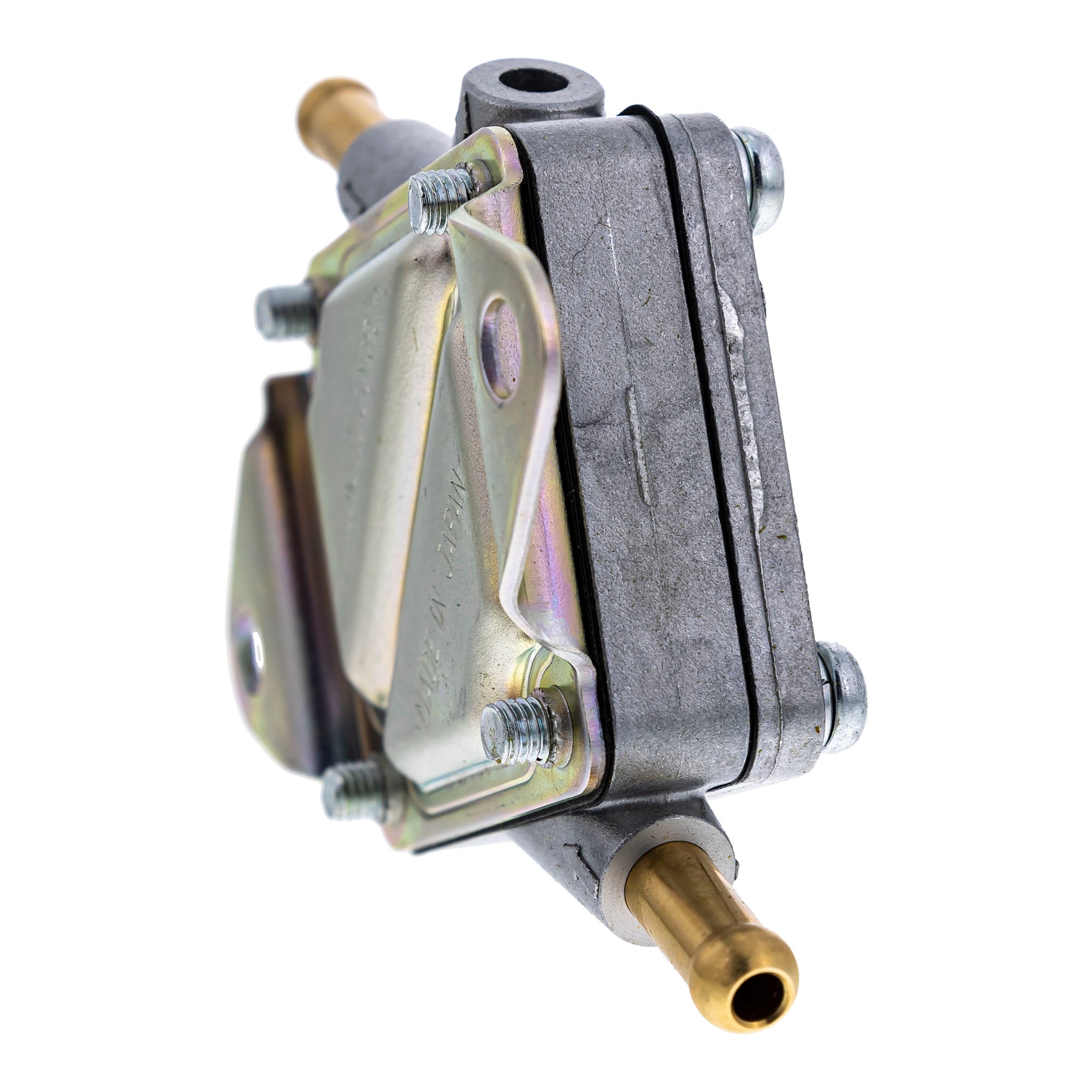 Polaris 2521135 PUMP-FUEL MIKUNI Sportsman Scrambler 500 400 330 Trail Blazer