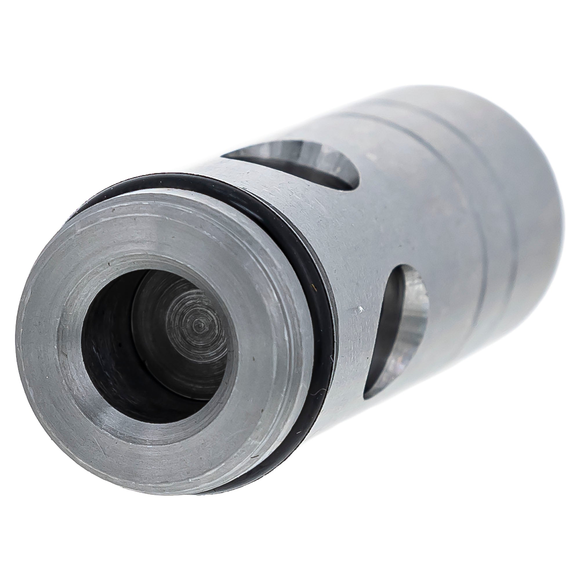 Genuine OEM Polaris Regulator Valve RZR Ranger ACE 2521145