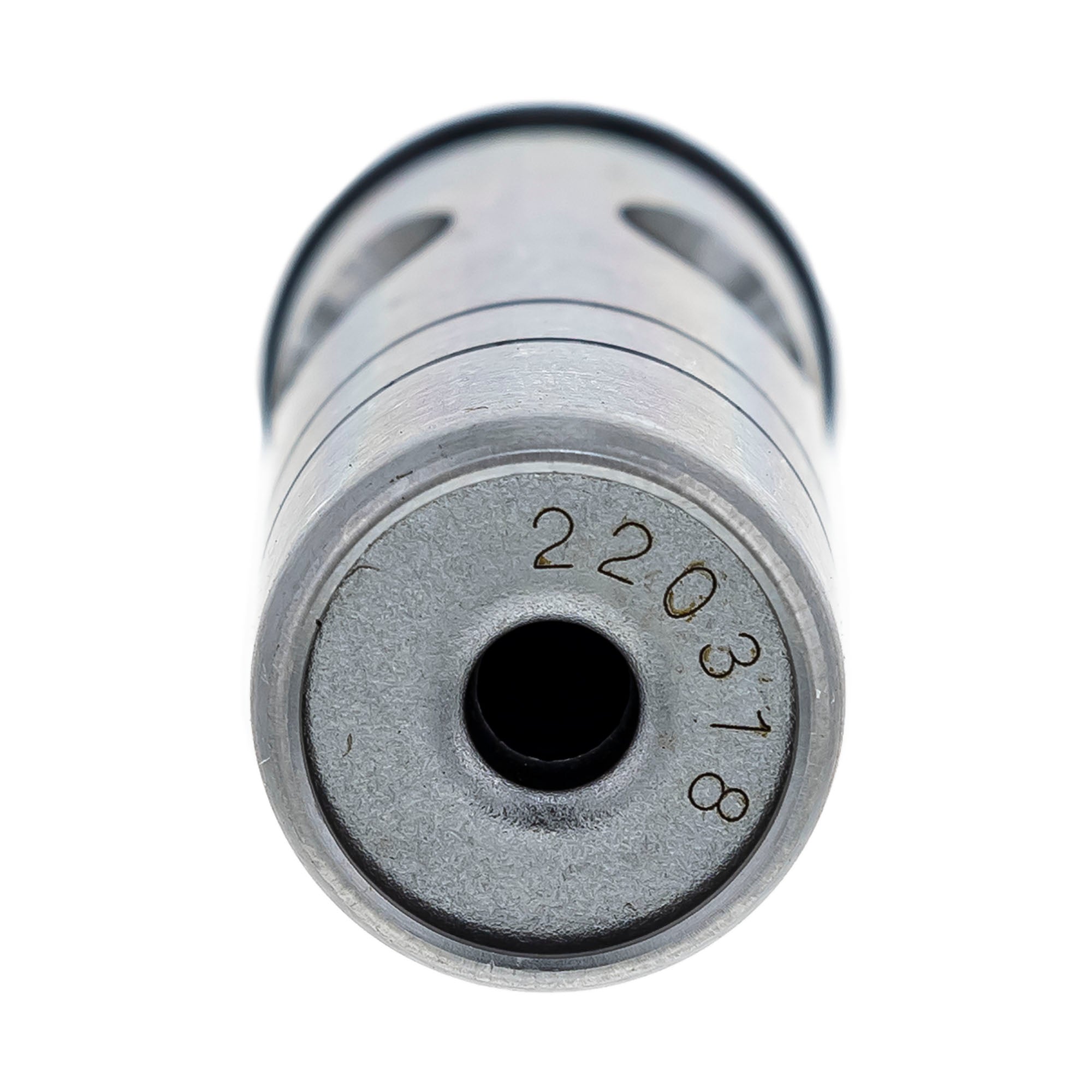 Polaris Regulator Valve Assembly 2521145