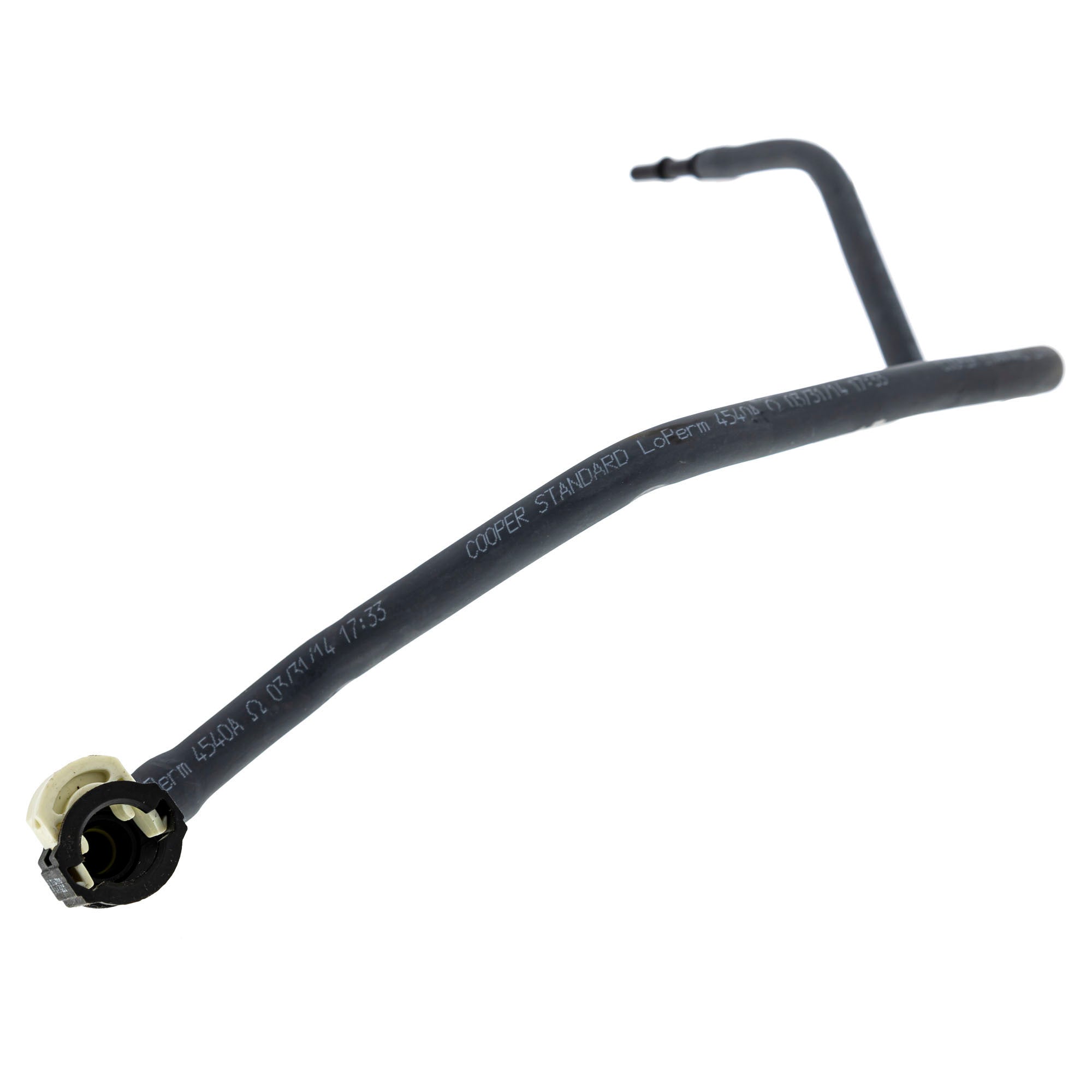 Polaris Fuel Line 2521154