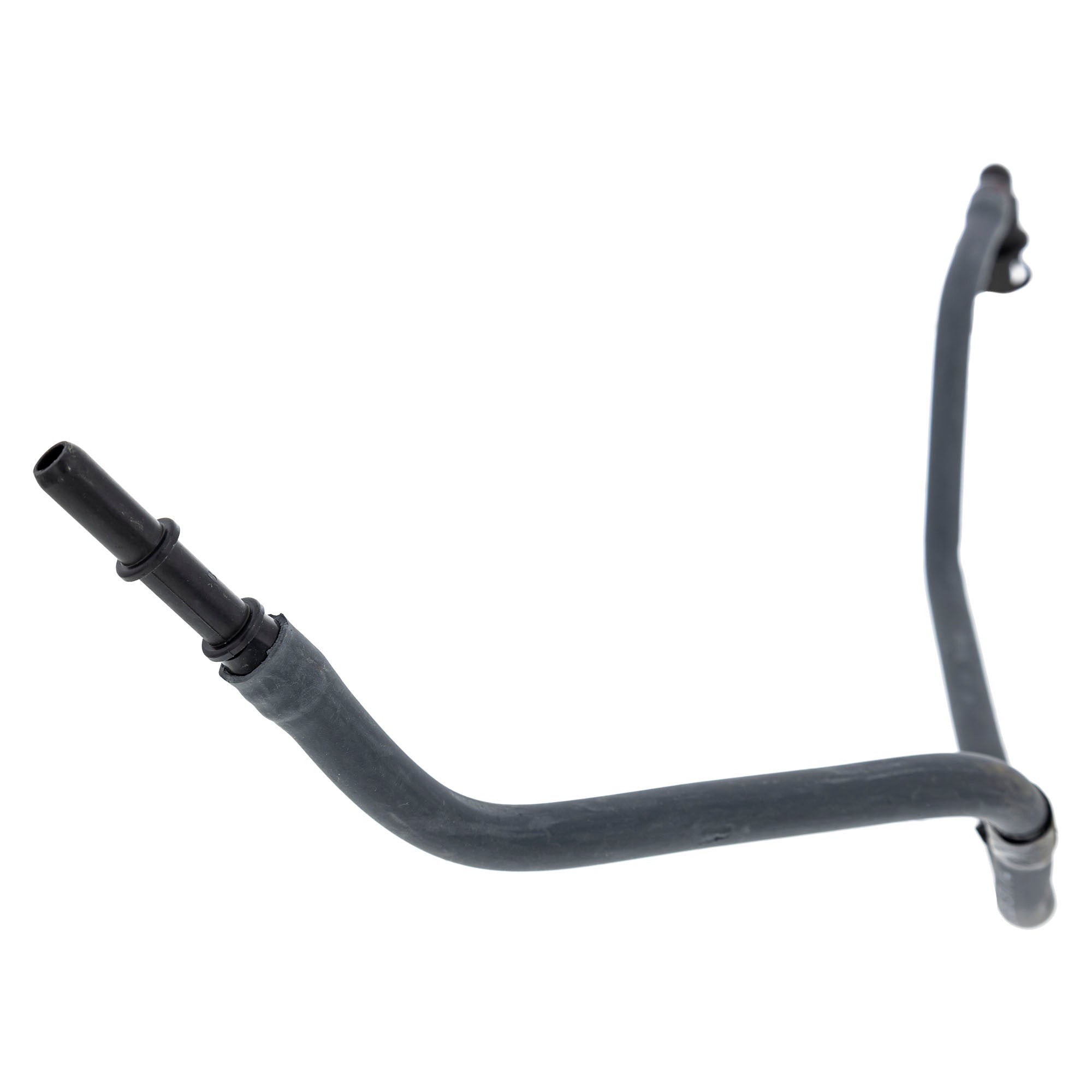 Polaris 2521154 Fuel Line RZR XC 800 XC S 4 2521325 2011-2014