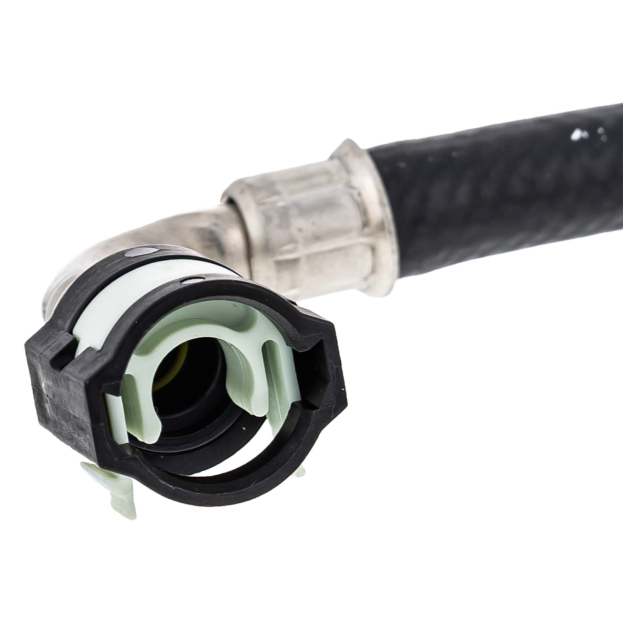 Polaris 2521155 Soft Fuel Line RZR XC 800 XC S 4 2011-2014