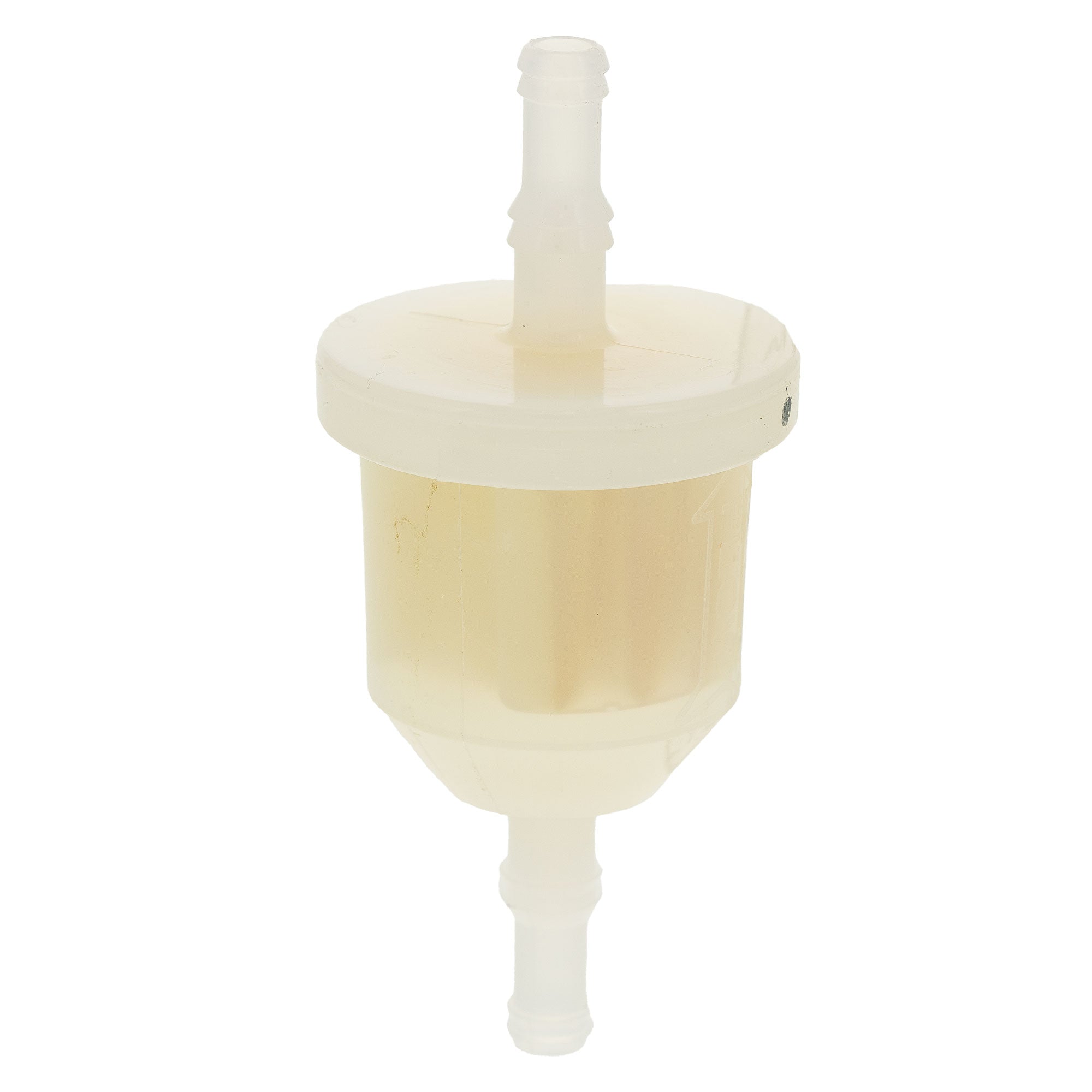 Polaris 2521177 Fuel Tank In Line Fuel Filter RZR Ranger 900 4 XP Crew