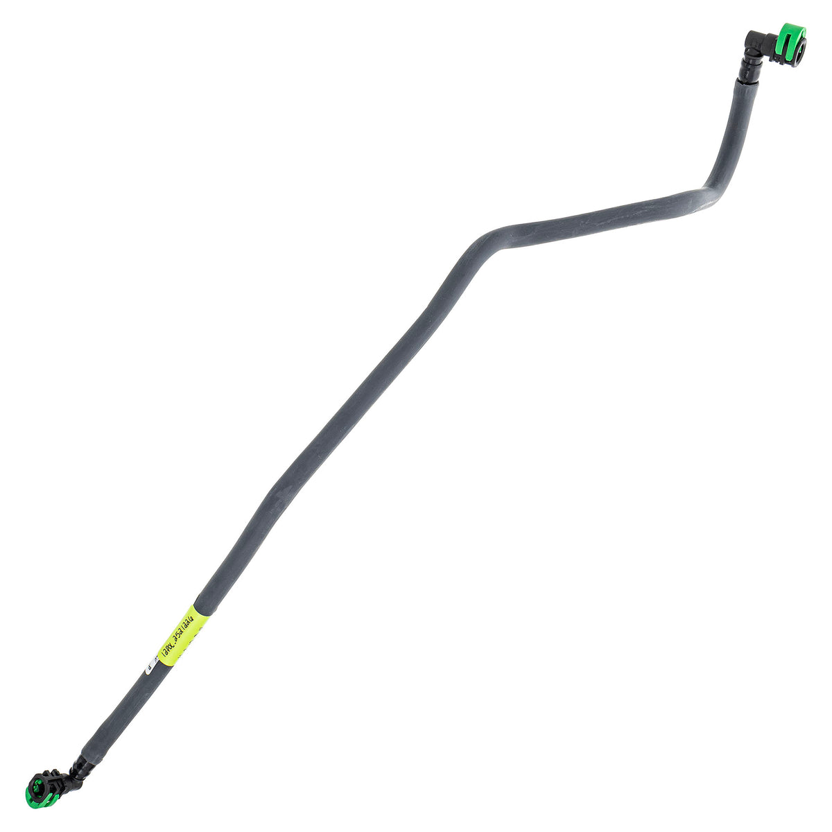 Genuine OEM Polaris Fuel Line Ranger 2521226