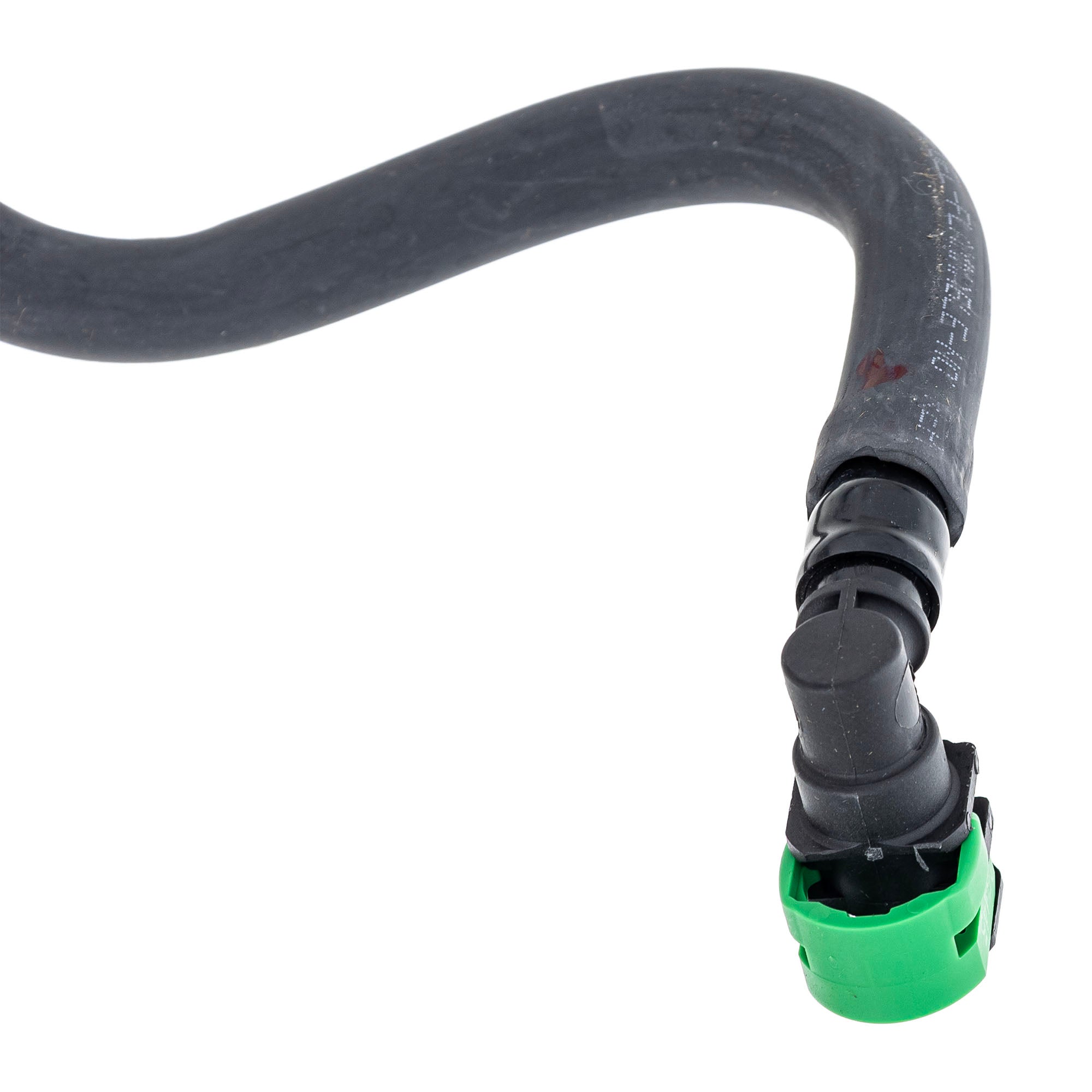 Polaris Fuel Line 2521226