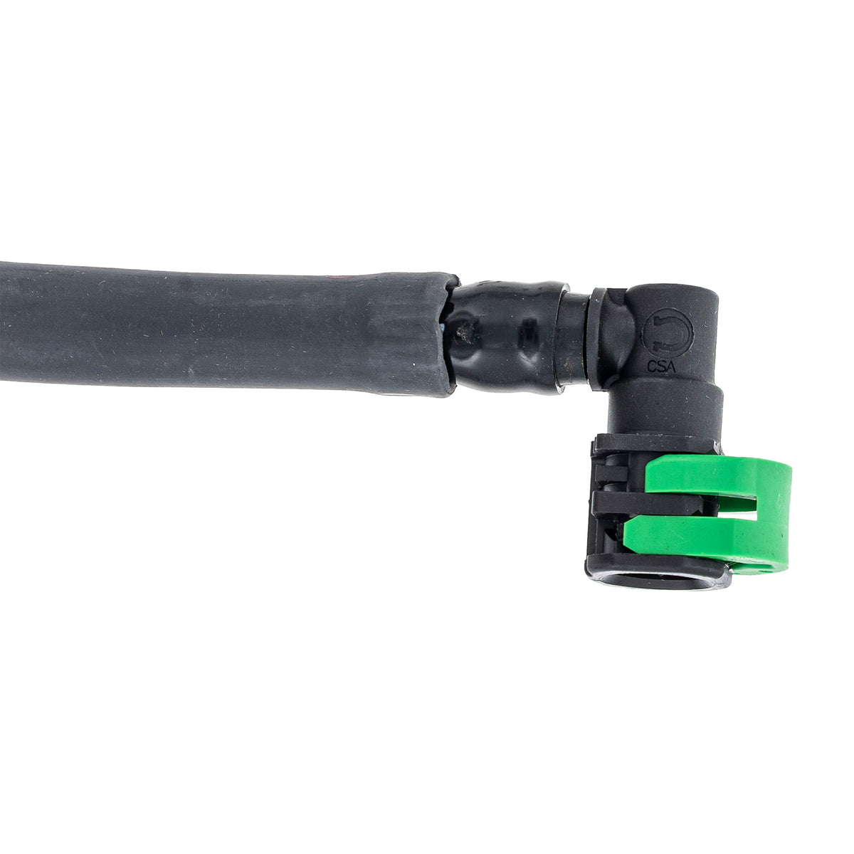 Polaris 2521226 Fuel Line Assembly 2013-2019 EPS Ranger 1000 900 Crew XP