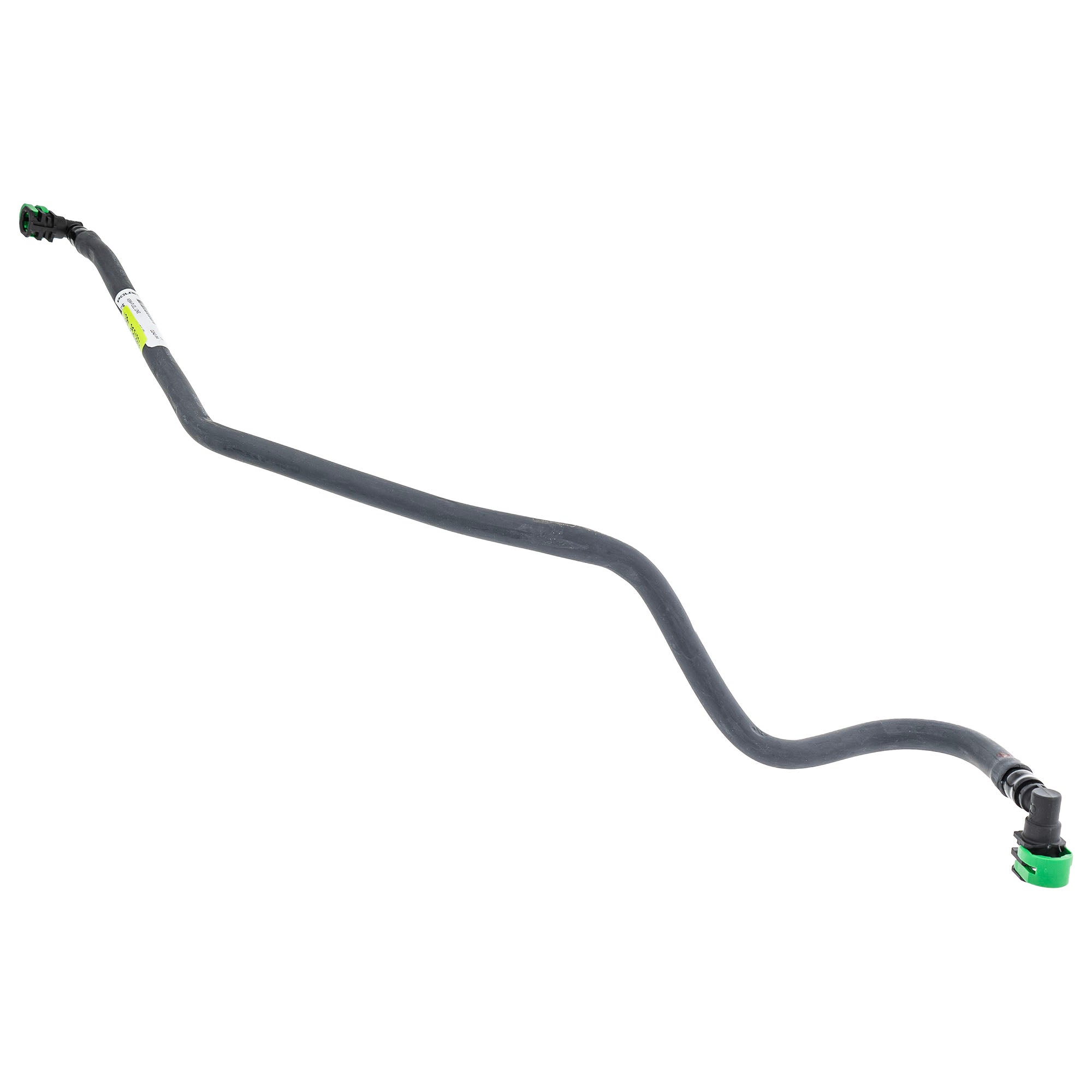 Polaris 2521226 Fuel Line Assembly 2013-2019 EPS Ranger 1000 900 Crew XP