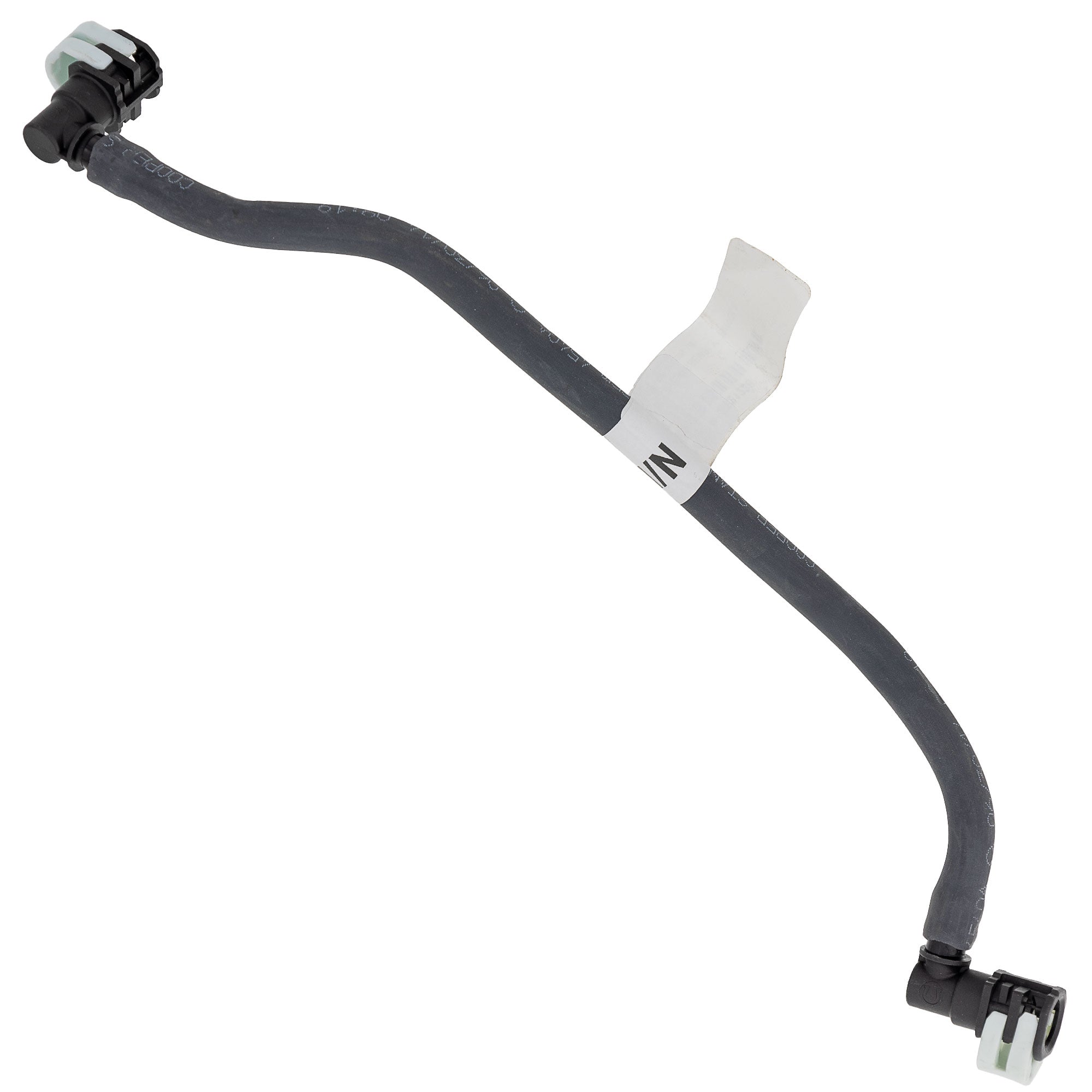 Polaris 2521228 Single Fuel Line Sportsman 550 XP 2521081 2011-2014