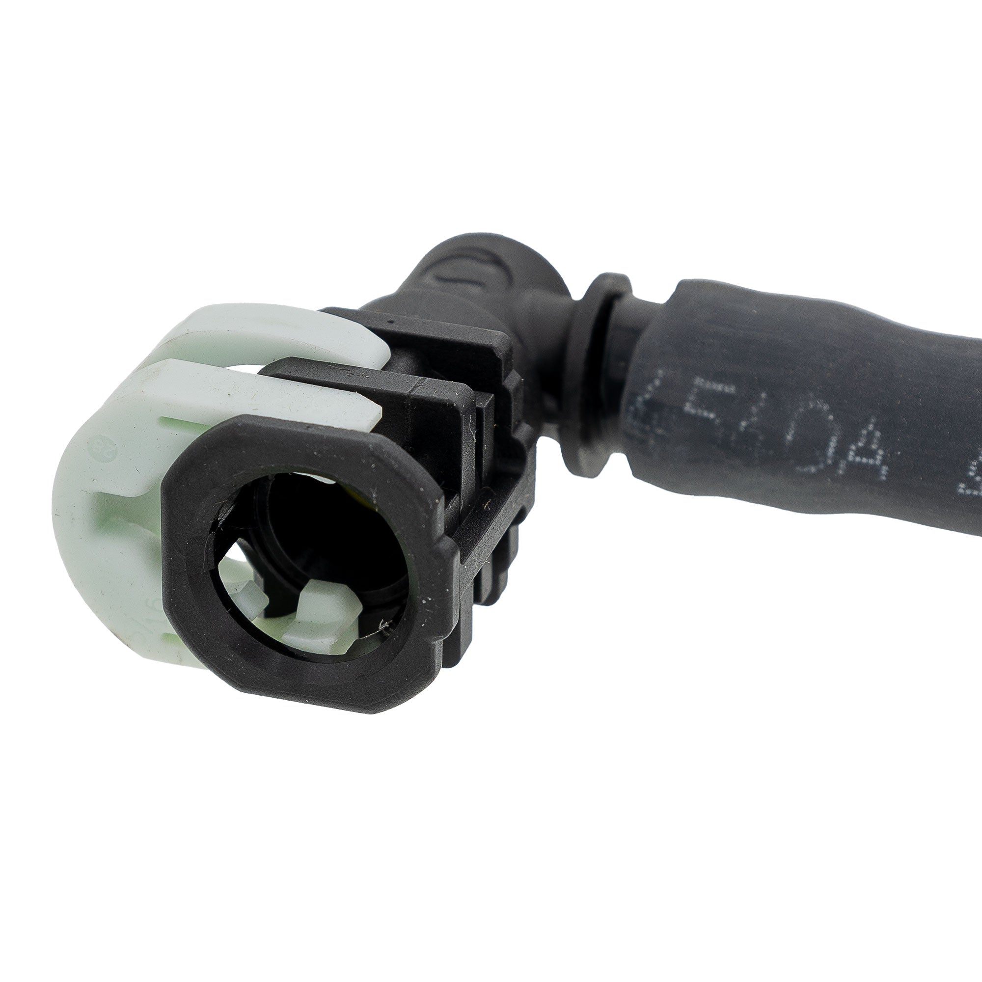 Polaris 2521228 Single Fuel Line Sportsman XP EPS Touring Limited 550 X2 2521081