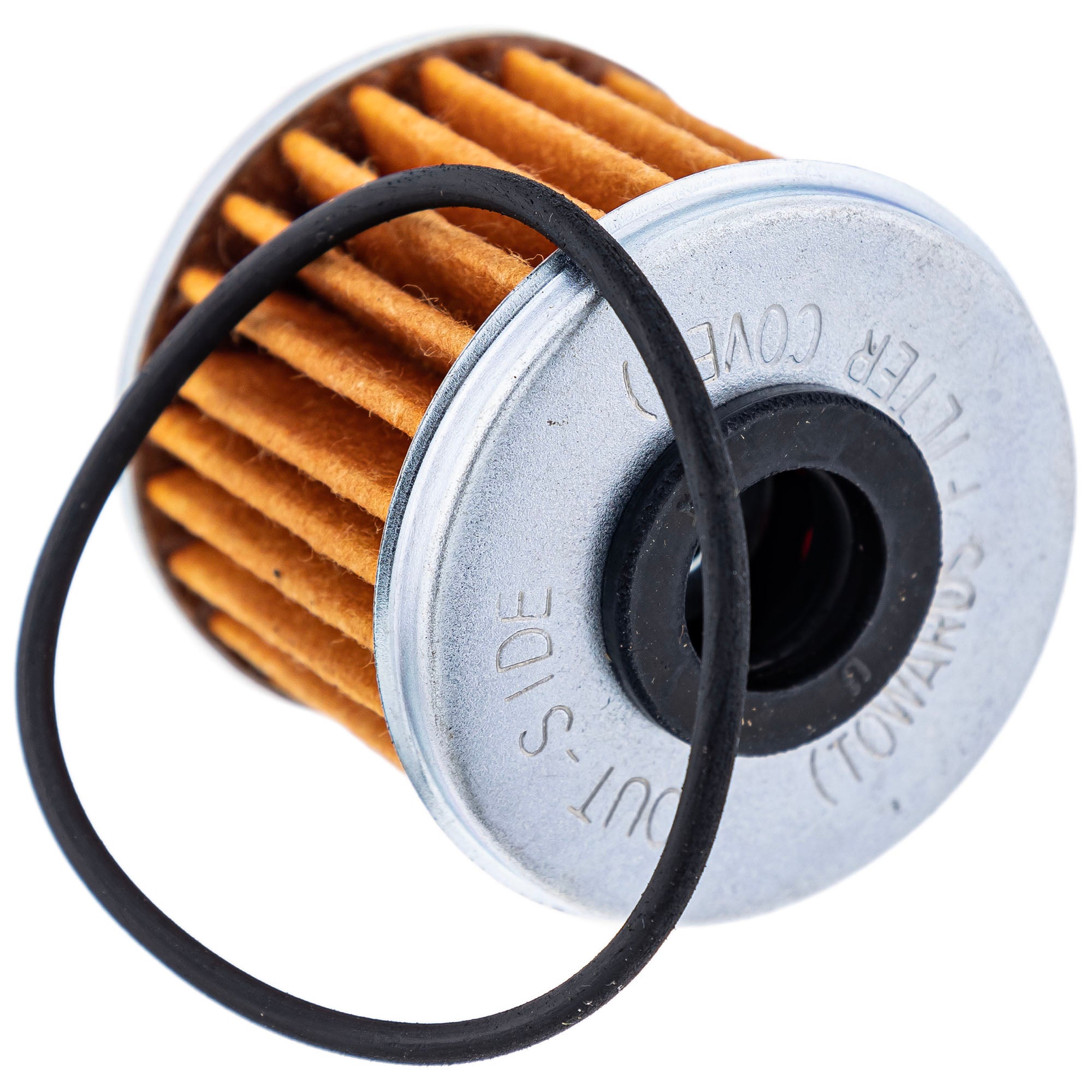 Polaris 2521231 Oil Filter with O-Ring Ranger Sportsman ACE 570 2014-2017