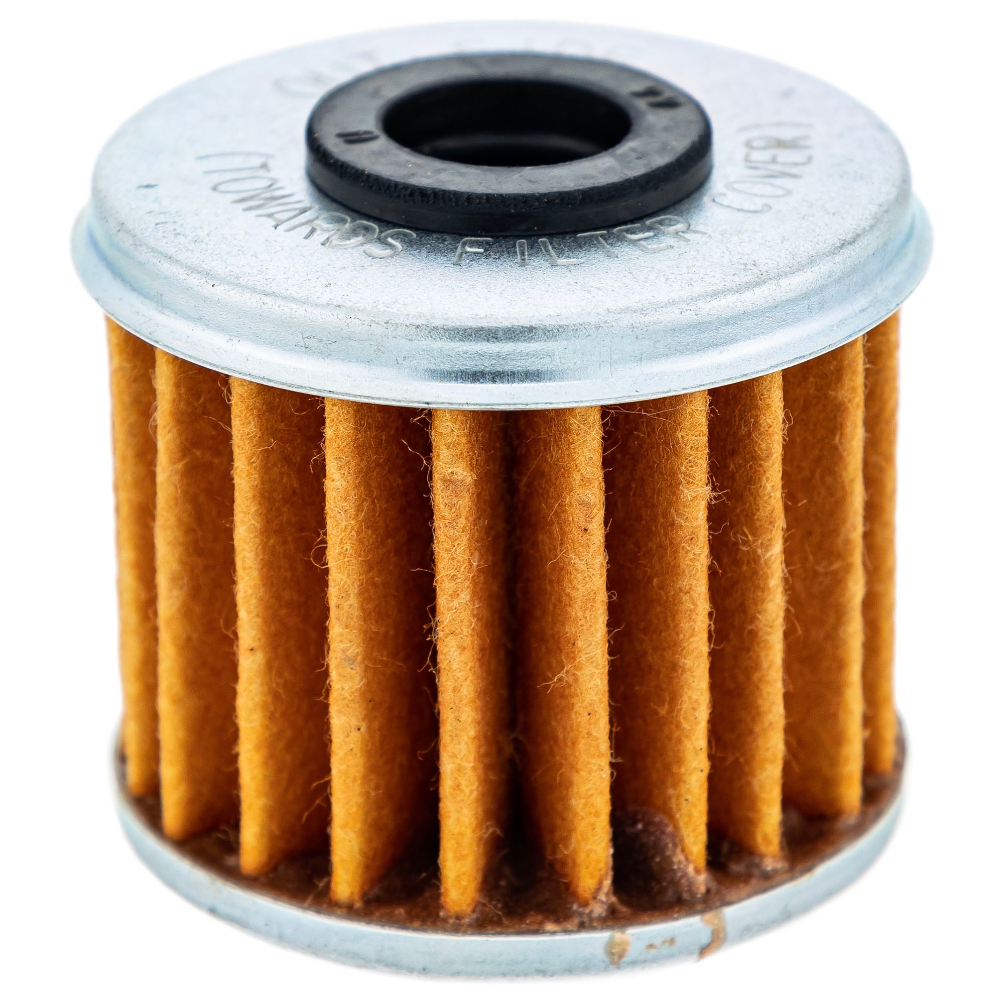 Genuine OEM Polaris Filter Ranger Sportsman ACE Hawkeye 2521231