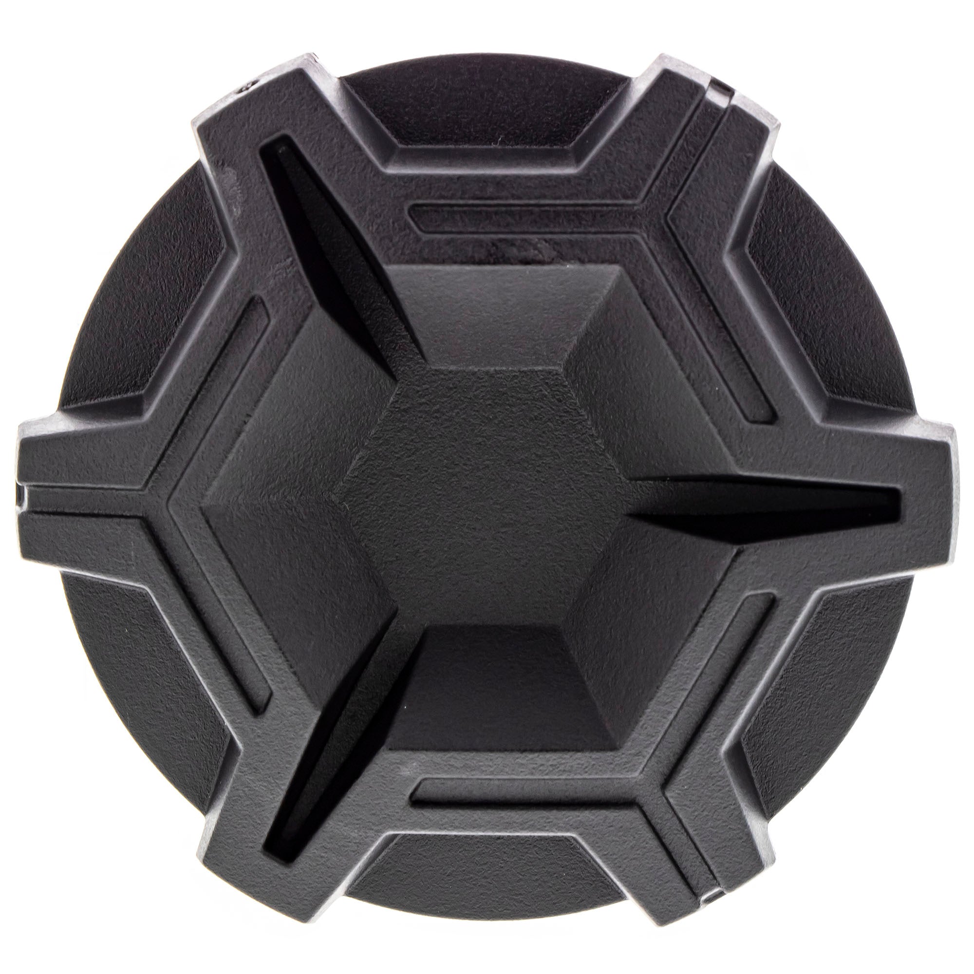 Polaris 2521278 Fuel Cap Slingshot AutoDrive Edition Grand Limited Package