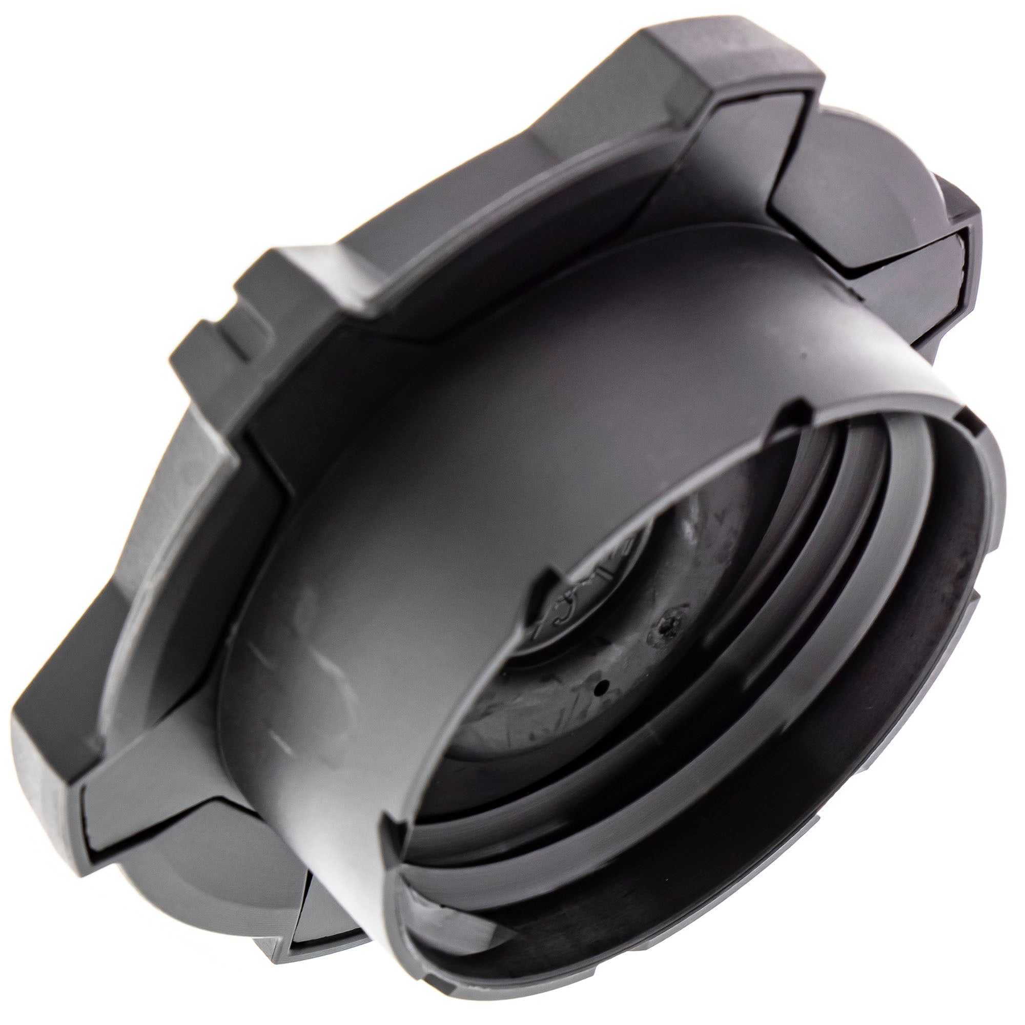 Polaris Non-Vented Fuel Gas Cap 2521278