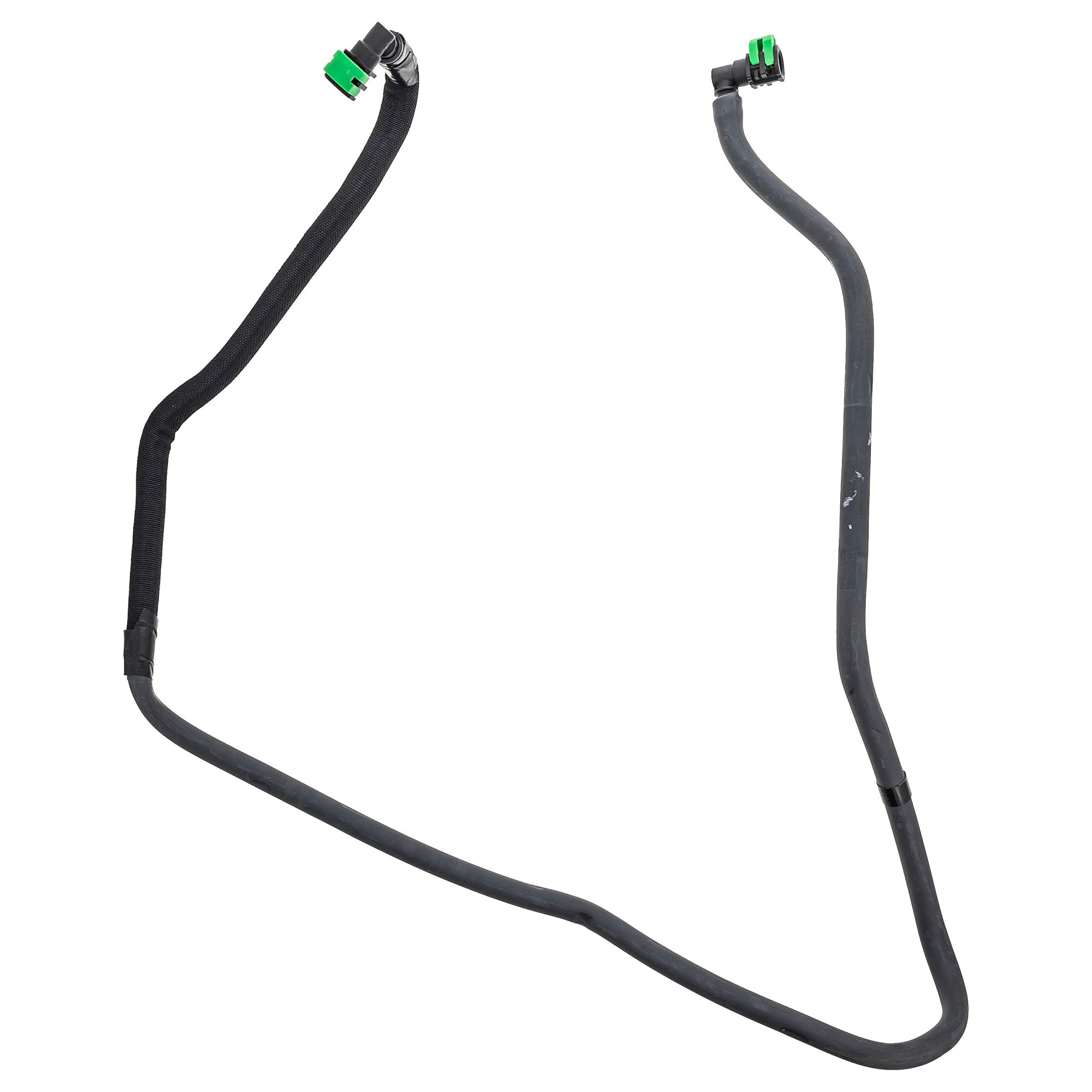 Genuine OEM Polaris Fuel Line RZR XC 2521301